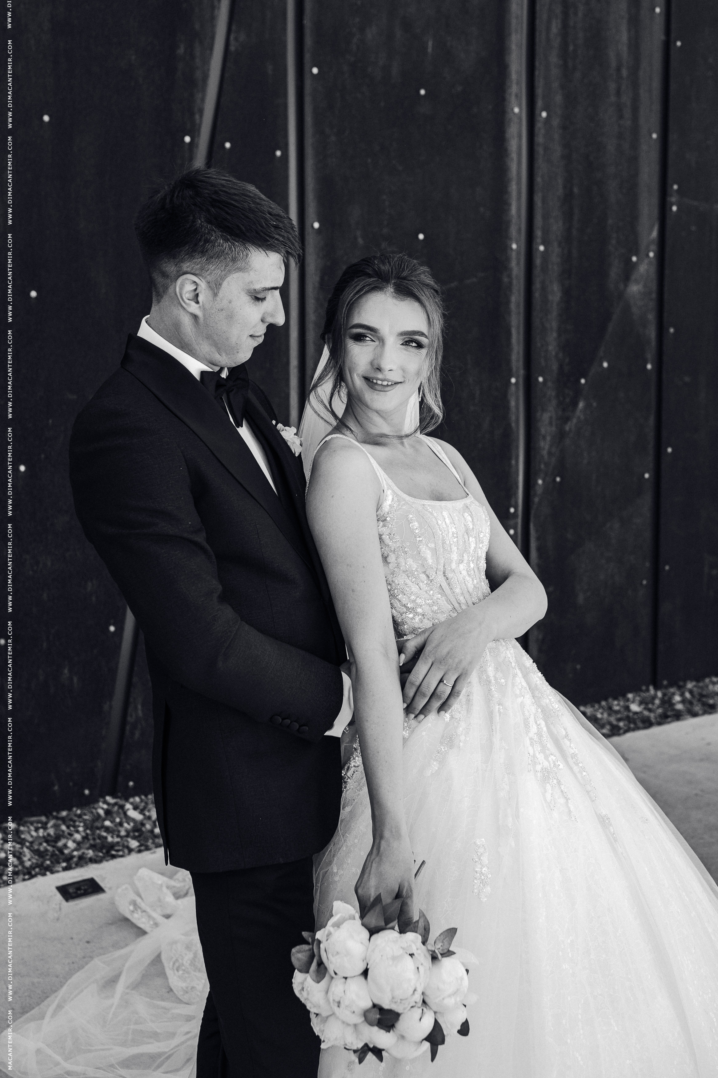 RADU + DOINA. Свадебный фотограф Молдова Кишинёв