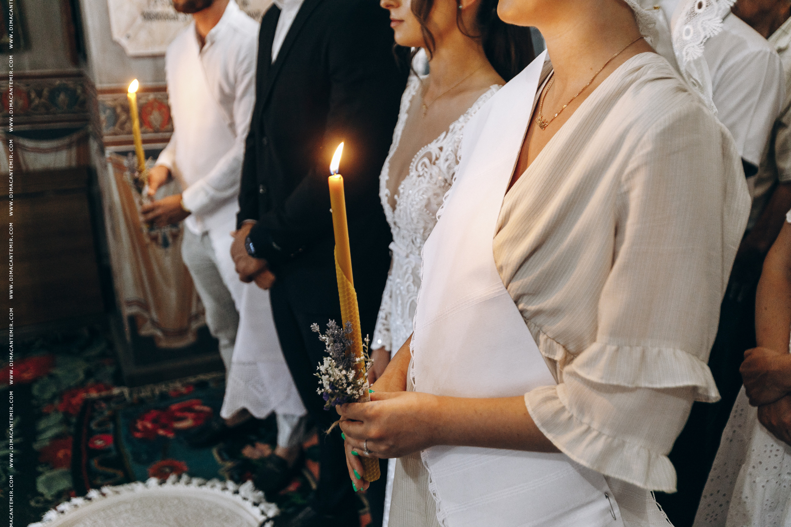 MIHAIL & MIHAELA (Cununie). Fotograf de nuntă în Chisinau, Moldova. Poze și Video Comerciale