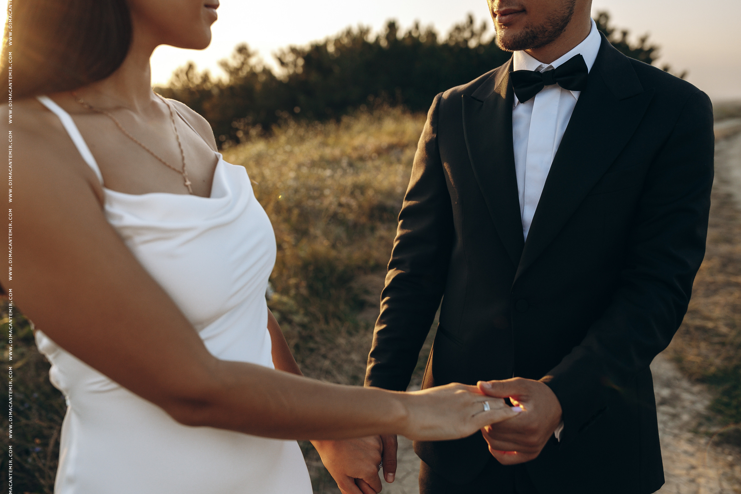 LOVE STORY | VLADIMIR & BEATRICE. Свадебный фотограф Молдова Кишинёв