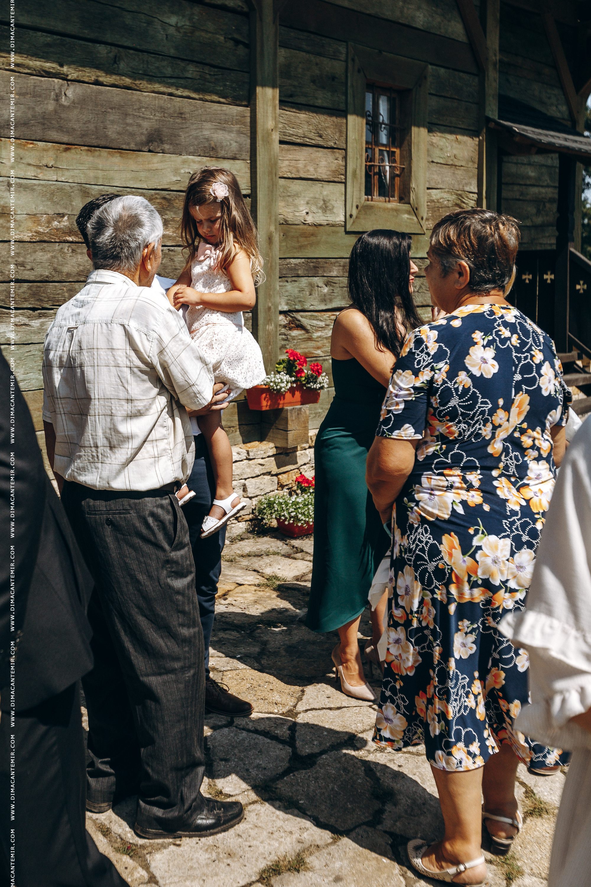 MIHAIL & MIHAELA (Cununie). Fotograf de nuntă în Chisinau, Moldova. Poze și Video Comerciale
