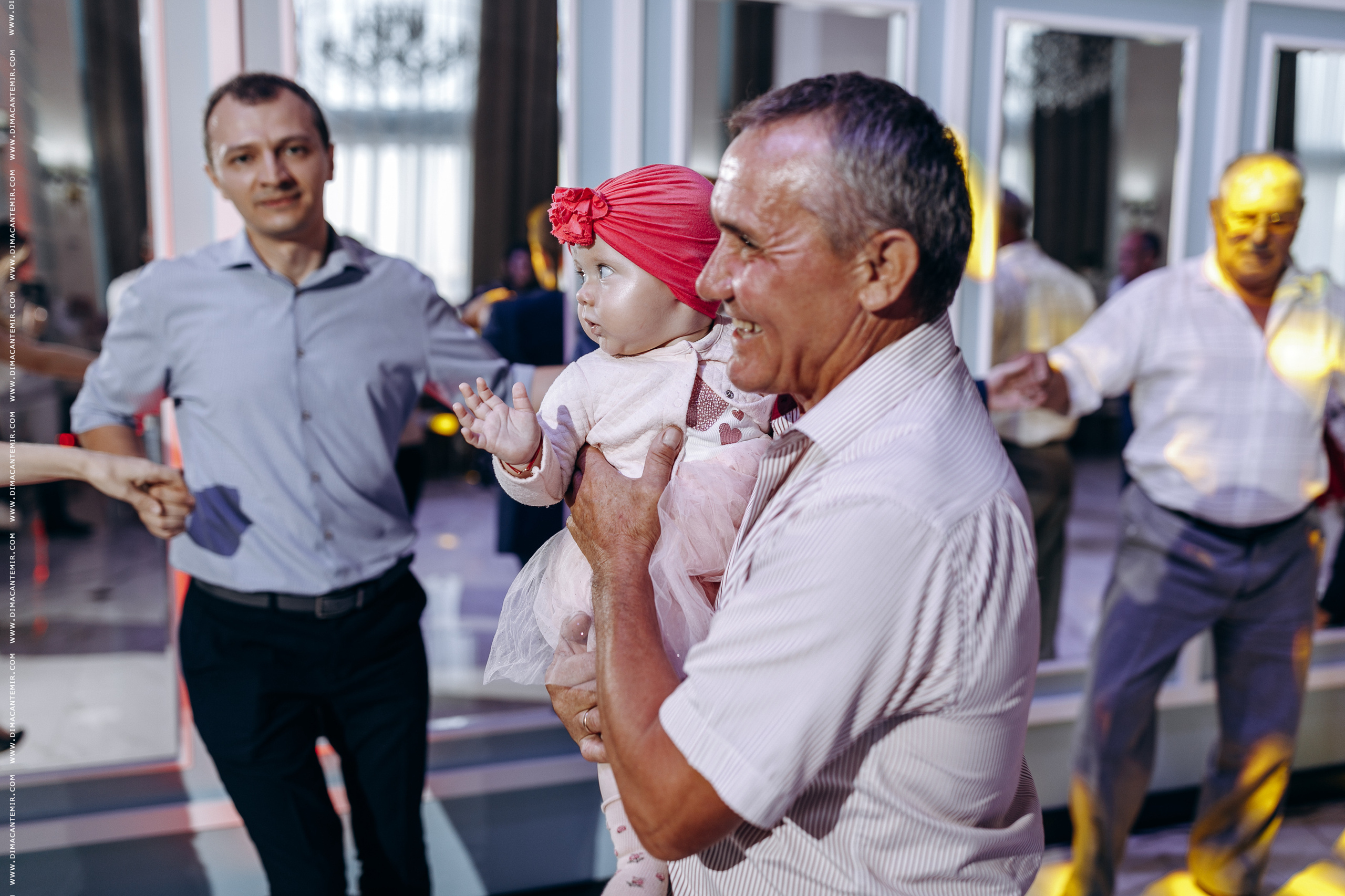 RADU + DOINA. Свадебный фотограф Молдова Кишинёв