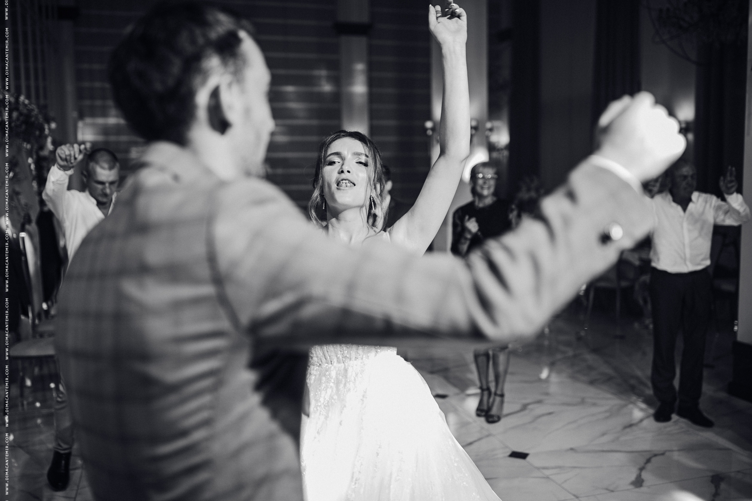 RADU + DOINA. Свадебный фотограф Молдова Кишинёв