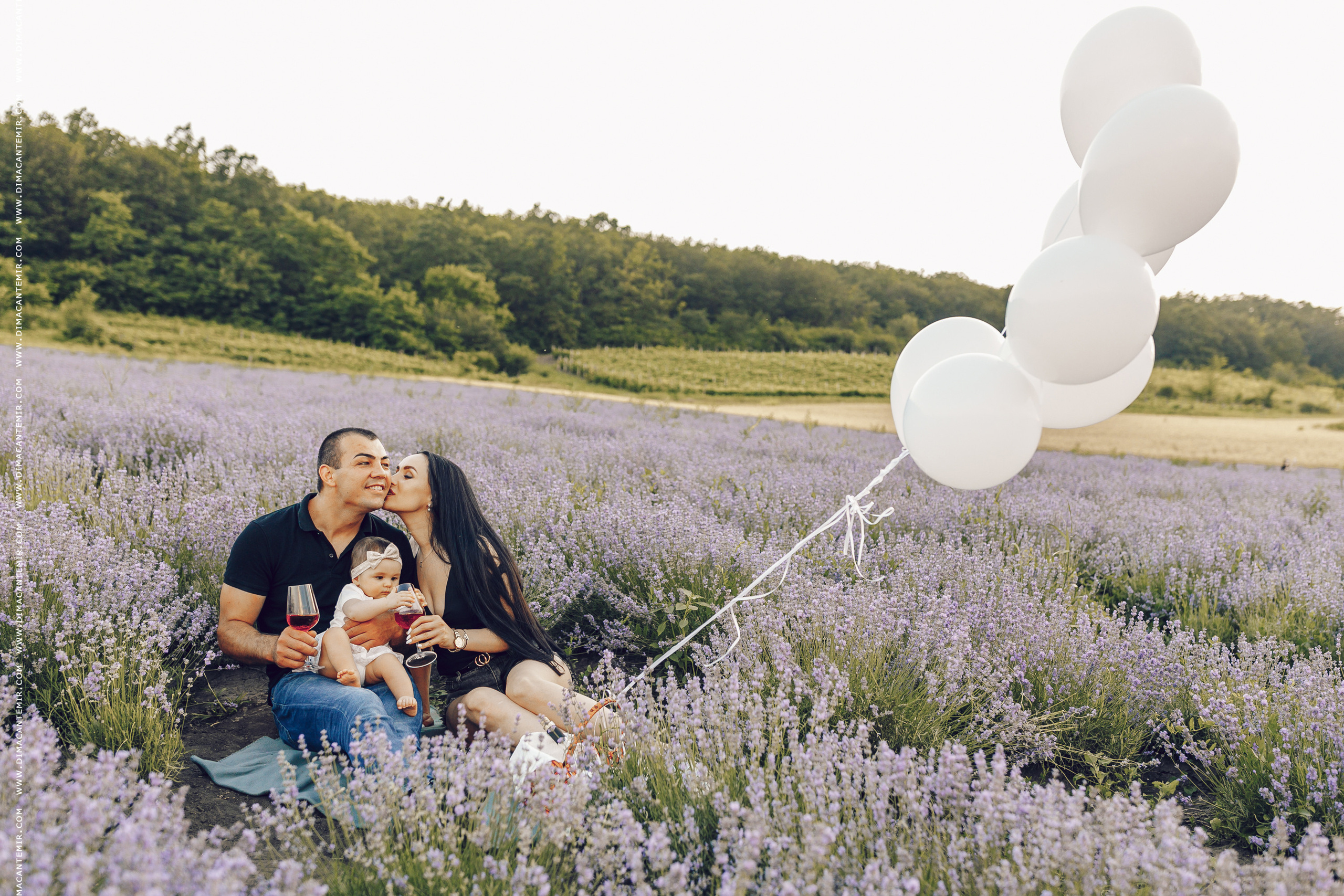 BEAUTIFUL SUNSET. Fotograf de nuntă în Chisinau, Moldova. Poze și Video Comerciale