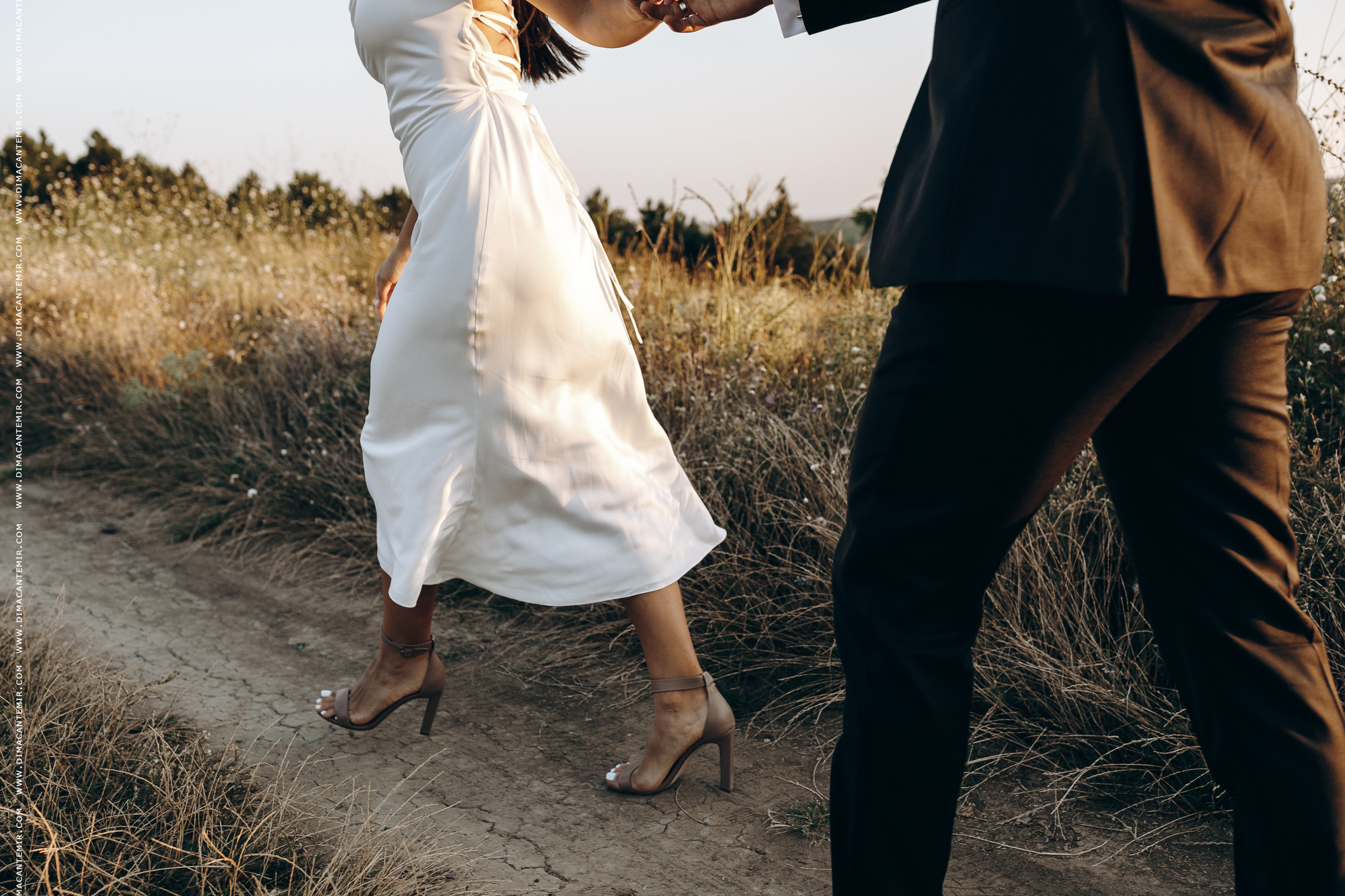 LOVE STORY | VLADIMIR & BEATRICE. Свадебный фотограф Молдова Кишинёв