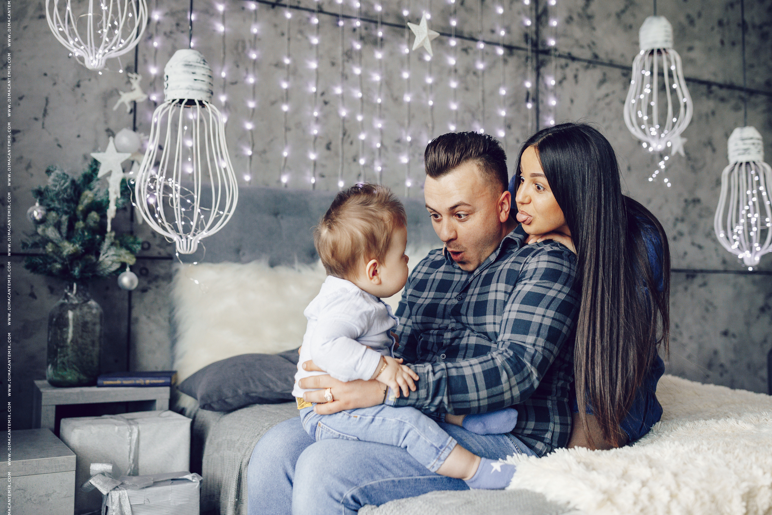 BOGDAN. Свадебный фотограф Молдова Кишинёв