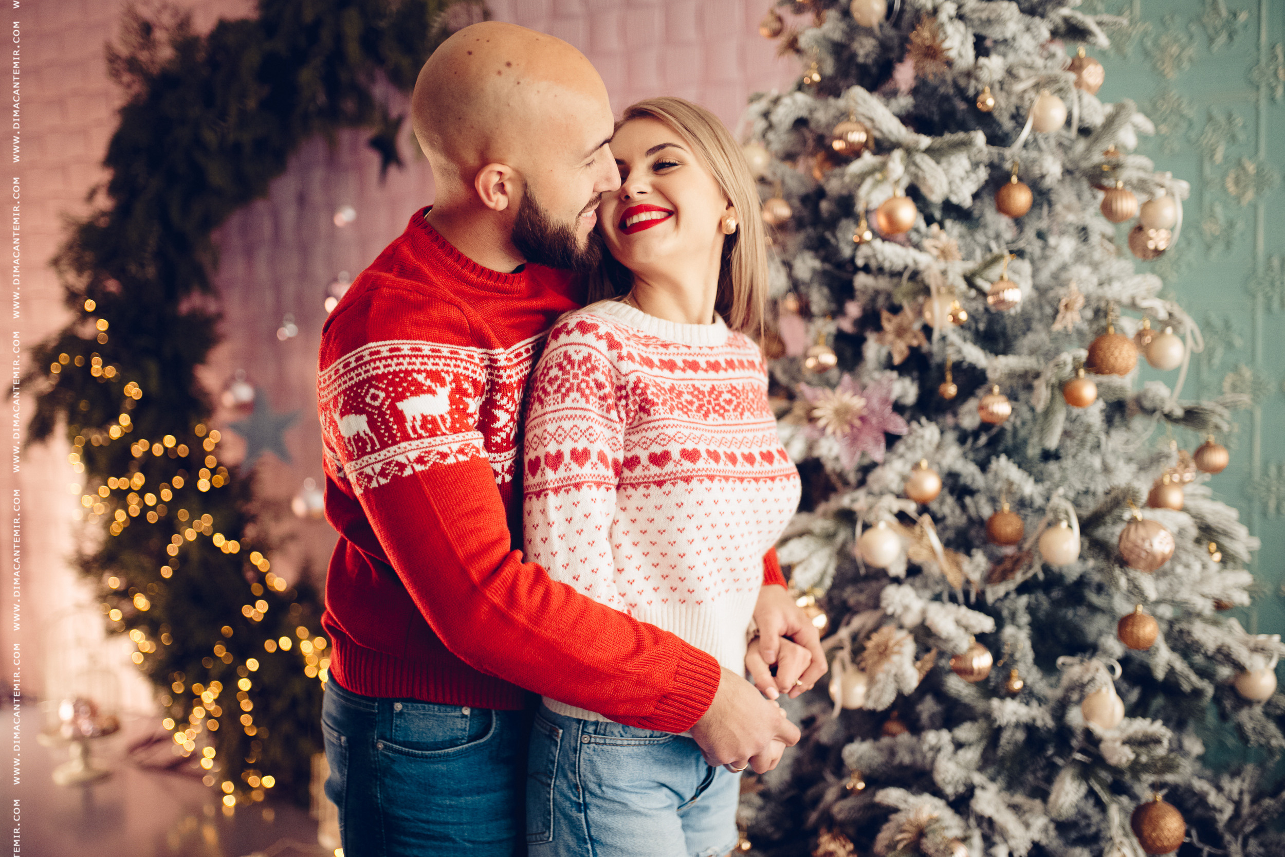NICOLAI & IRINA. Fotograf de nuntă în Chisinau, Moldova. Poze și Video Comerciale