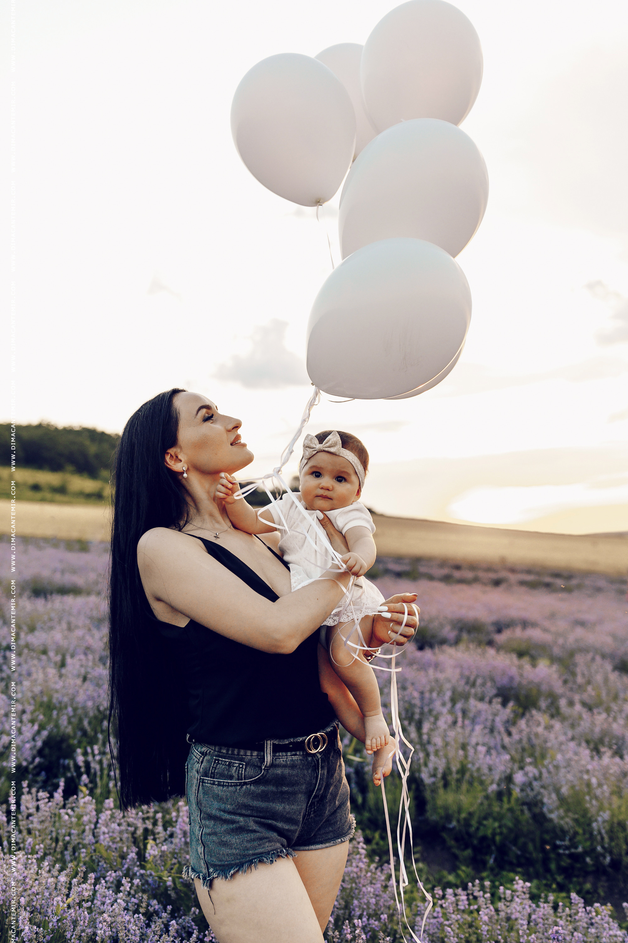 BEAUTIFUL SUNSET. Fotograf de nuntă în Chisinau, Moldova. Poze și Video Comerciale