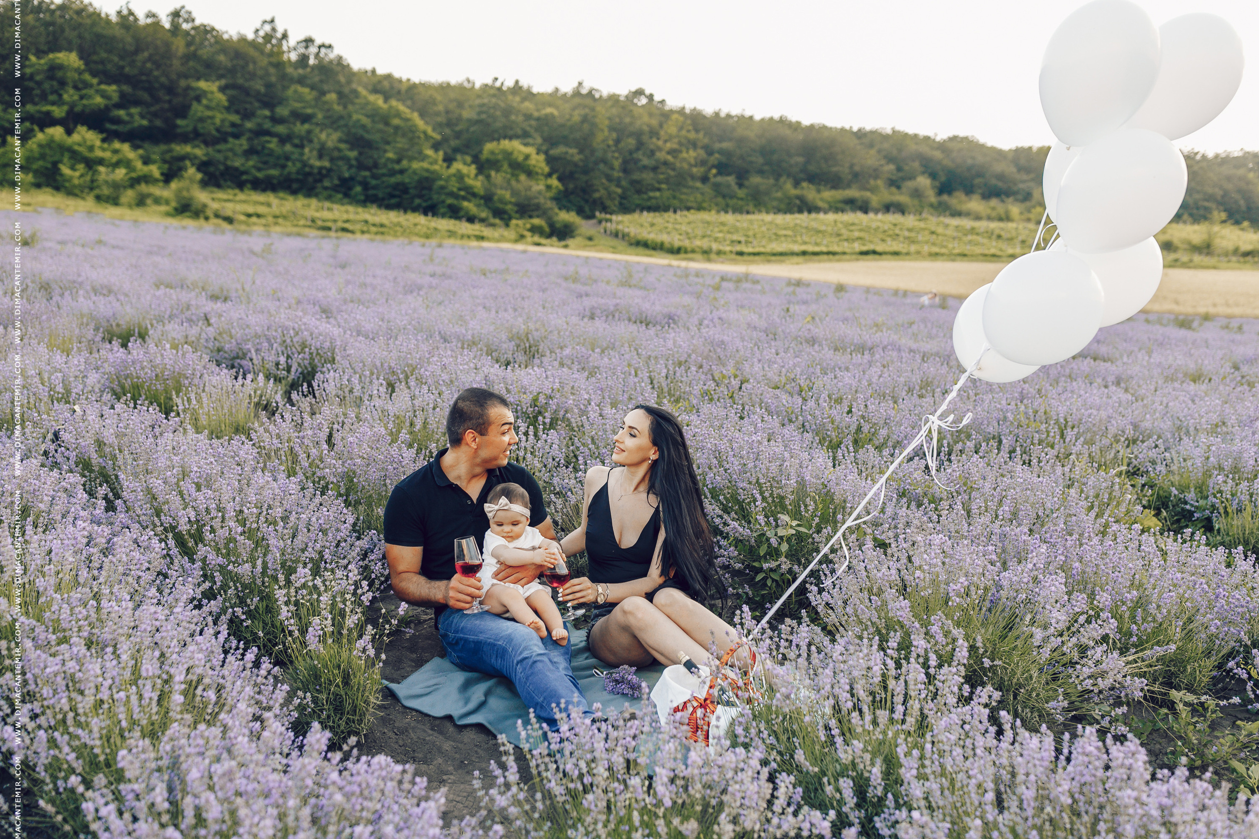 BEAUTIFUL SUNSET. Fotograf de nuntă în Chisinau, Moldova. Poze și Video Comerciale