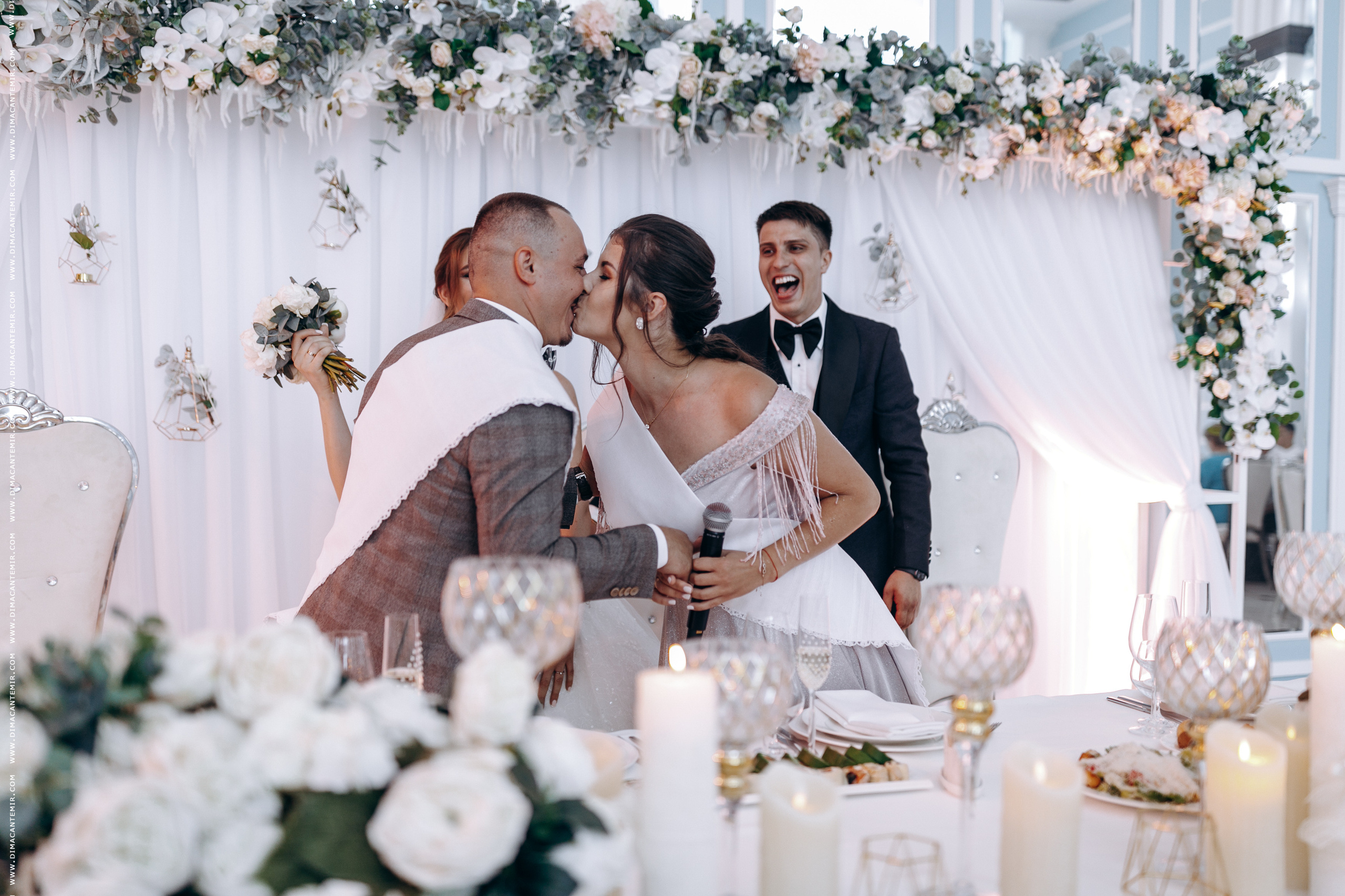 RADU + DOINA. Свадебный фотограф Молдова Кишинёв