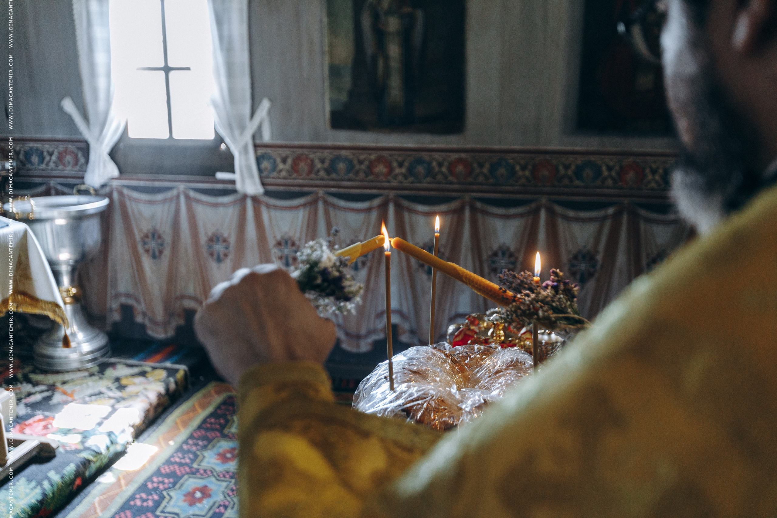 MIHAIL & MIHAELA (Cununie). Fotograf de nuntă în Chisinau, Moldova. Poze și Video Comerciale