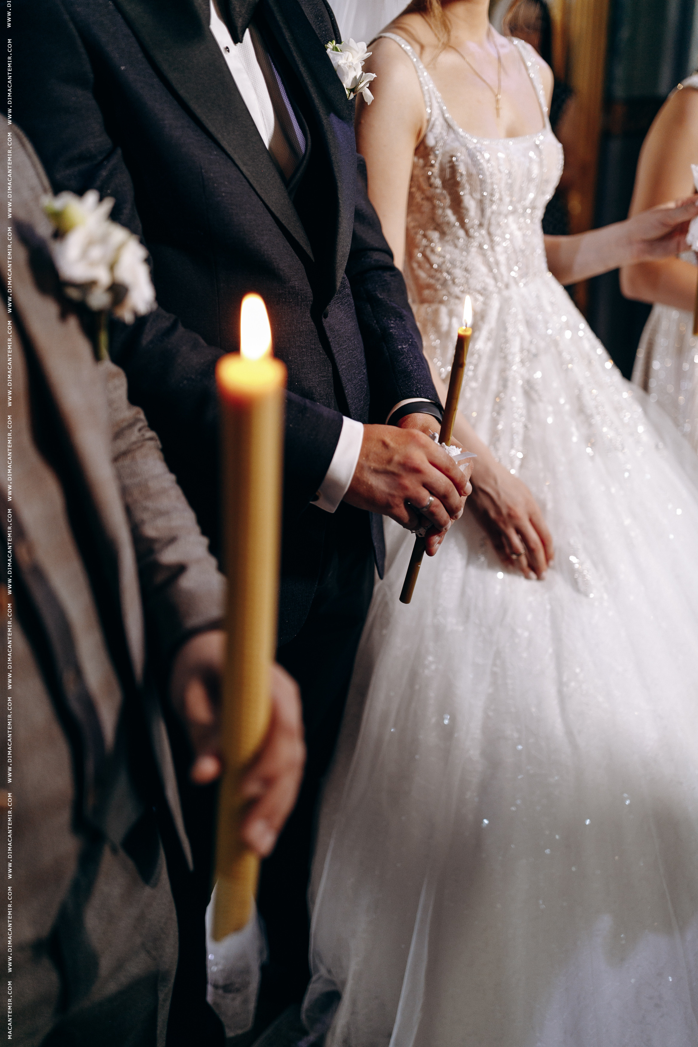 RADU + DOINA. Свадебный фотограф Молдова Кишинёв