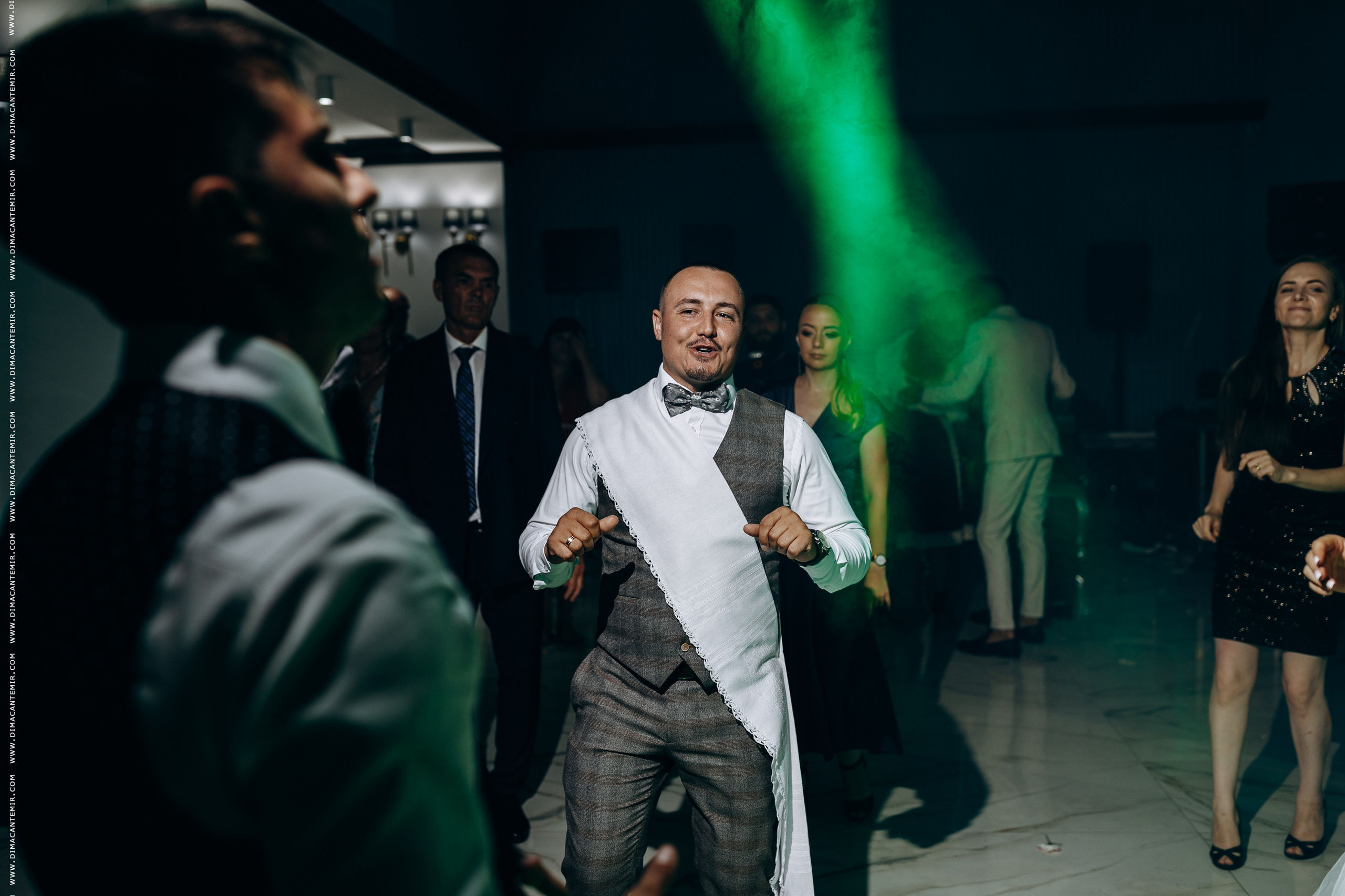 RADU + DOINA. Свадебный фотограф Молдова Кишинёв