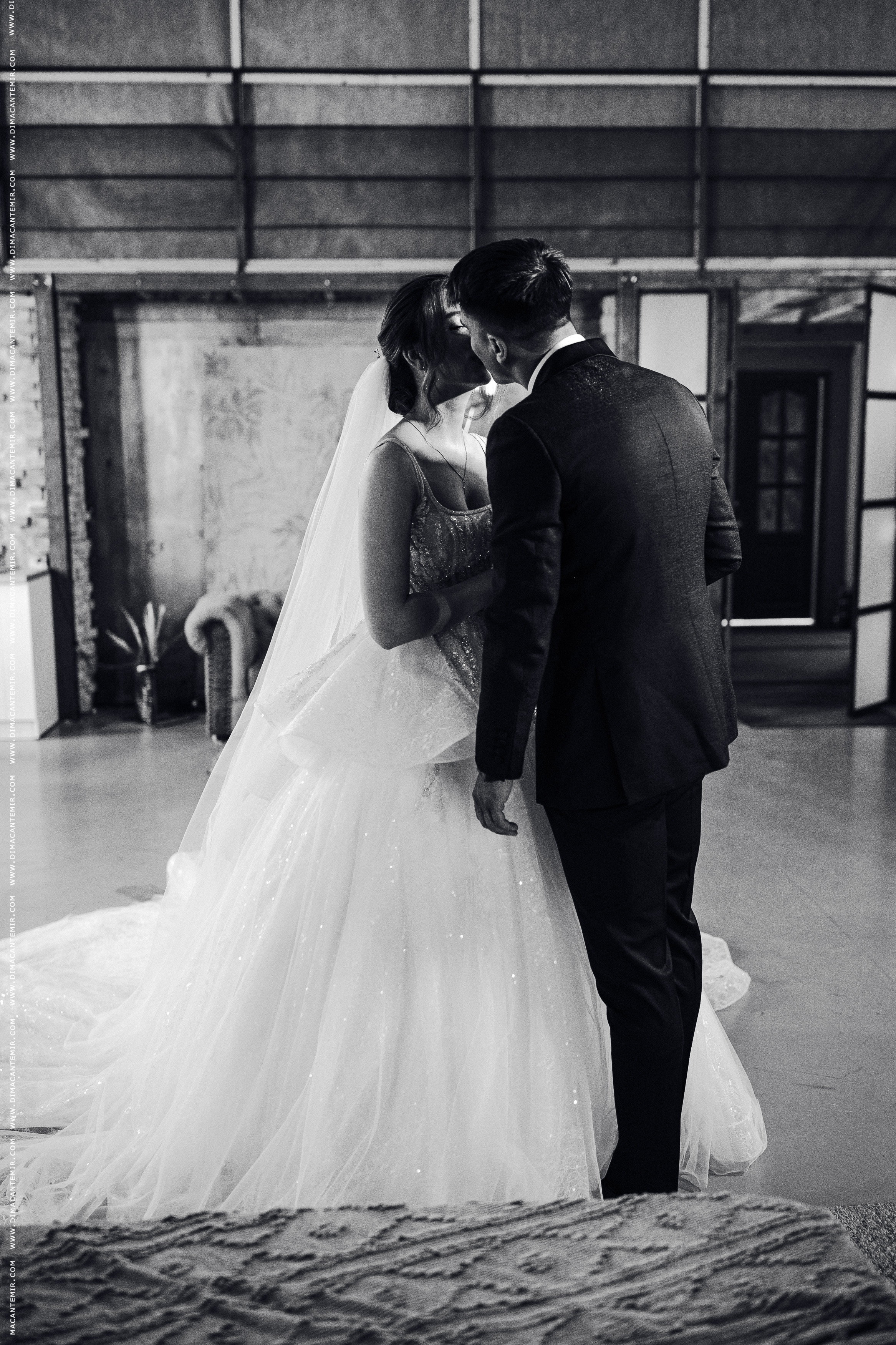 RADU + DOINA. Свадебный фотограф Молдова Кишинёв