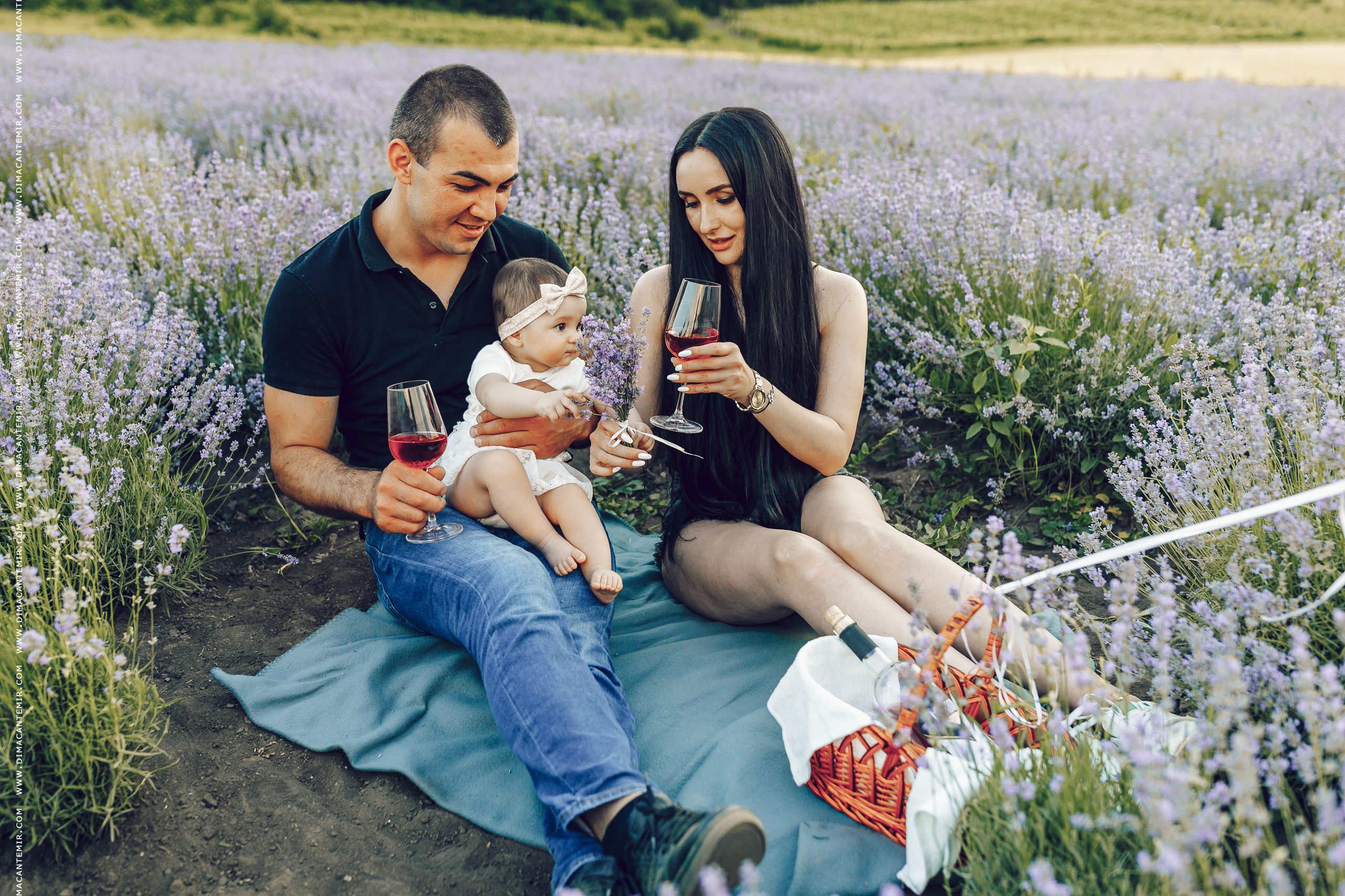 BEAUTIFUL SUNSET. Fotograf de nuntă în Chisinau, Moldova. Poze și Video Comerciale