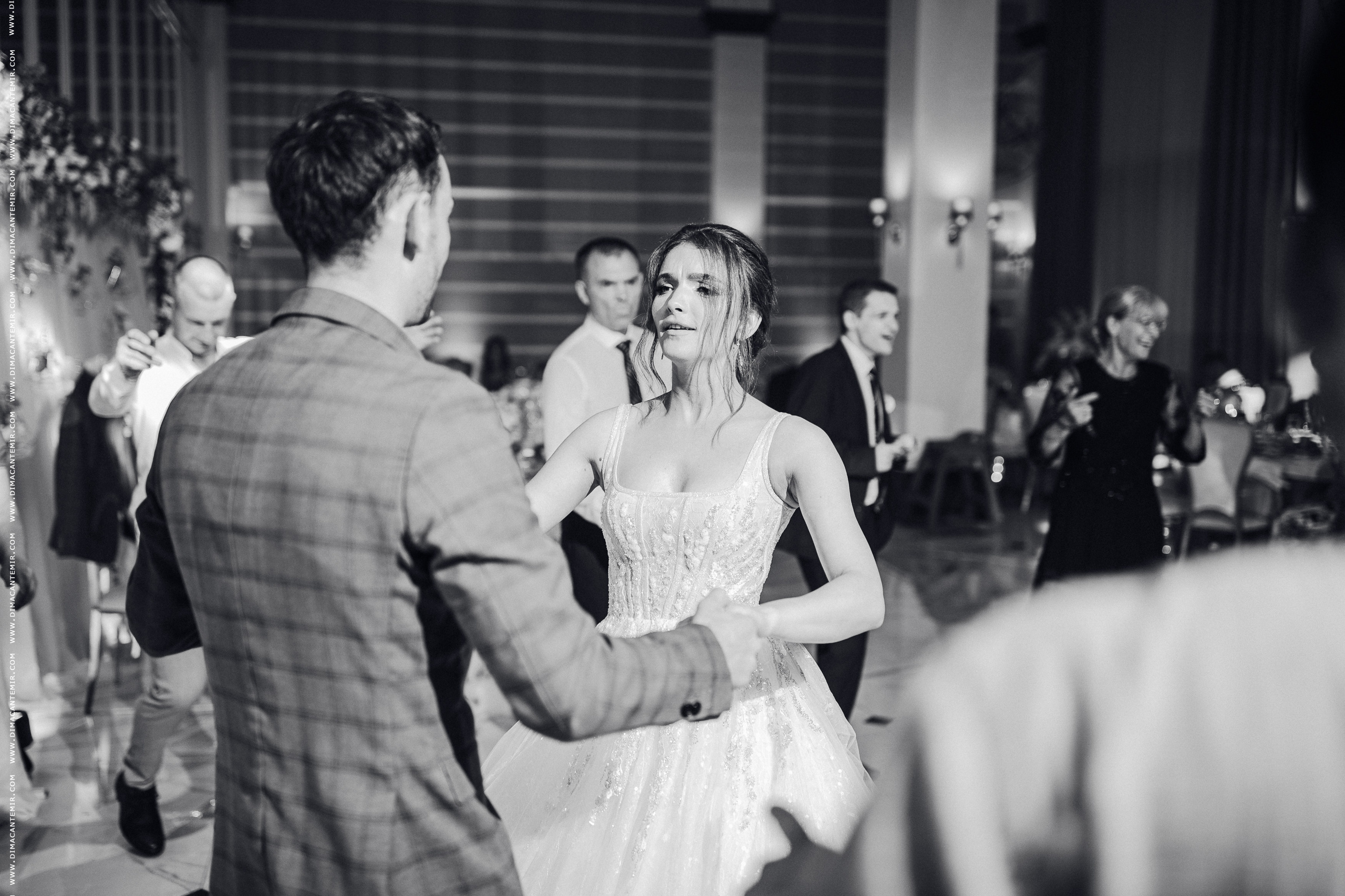 RADU + DOINA. Свадебный фотограф Молдова Кишинёв