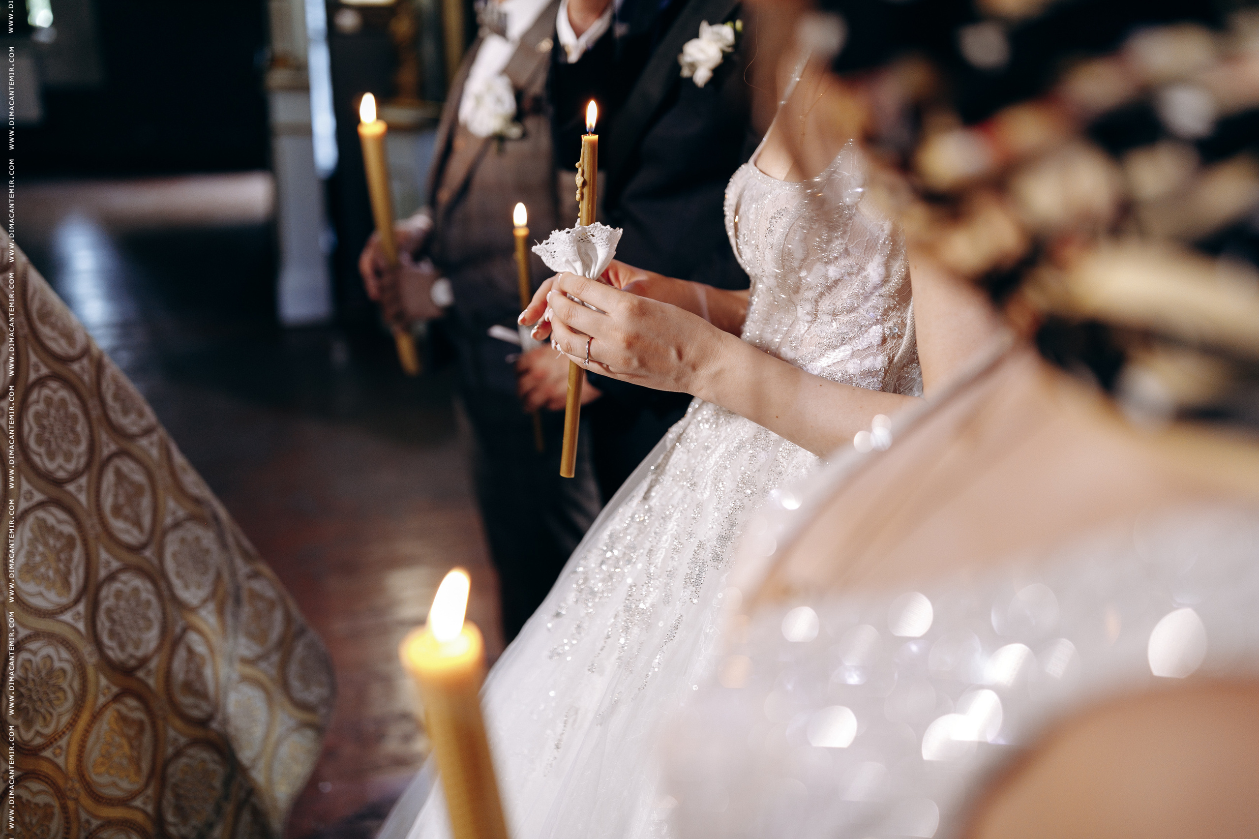 RADU + DOINA. Свадебный фотограф Молдова Кишинёв