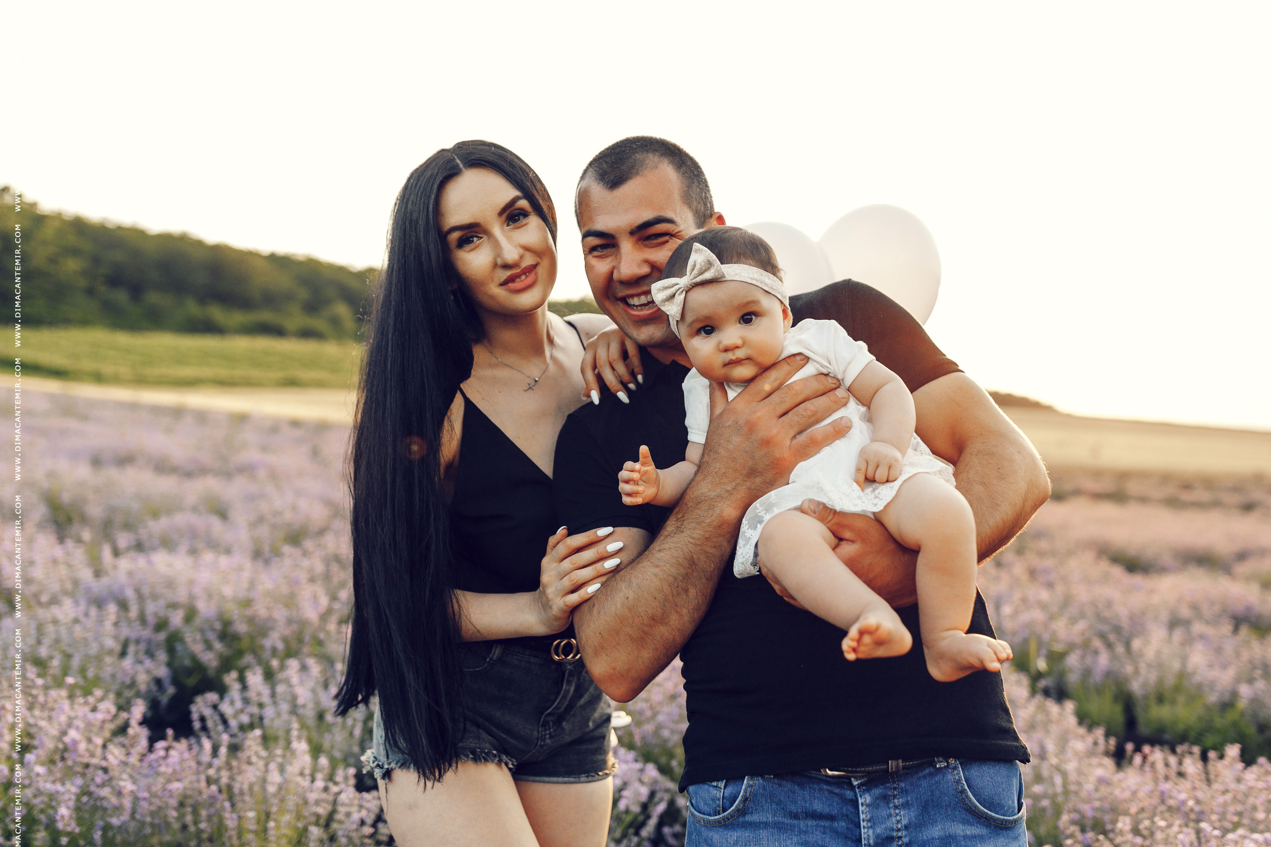 BEAUTIFUL SUNSET. Fotograf de nuntă în Chisinau, Moldova. Poze și Video Comerciale