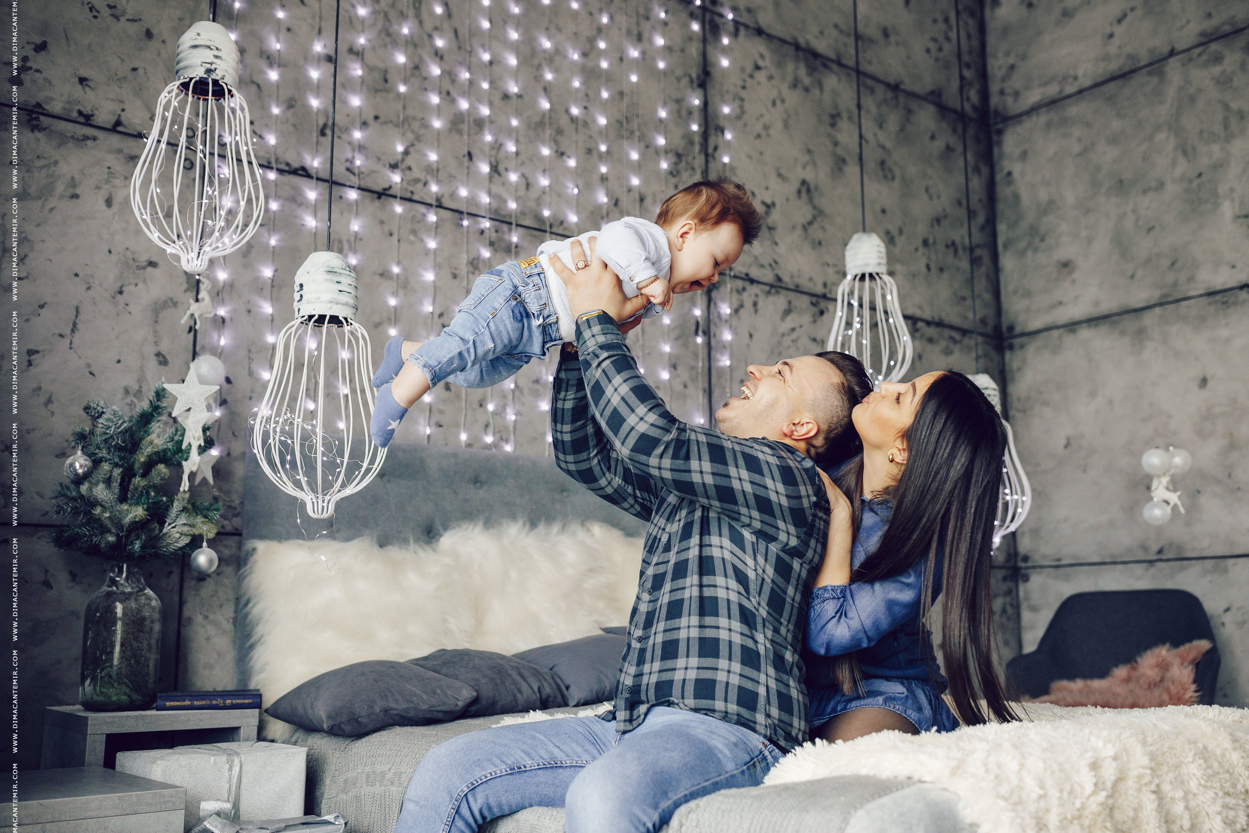 BOGDAN. Свадебный фотограф Молдова Кишинёв