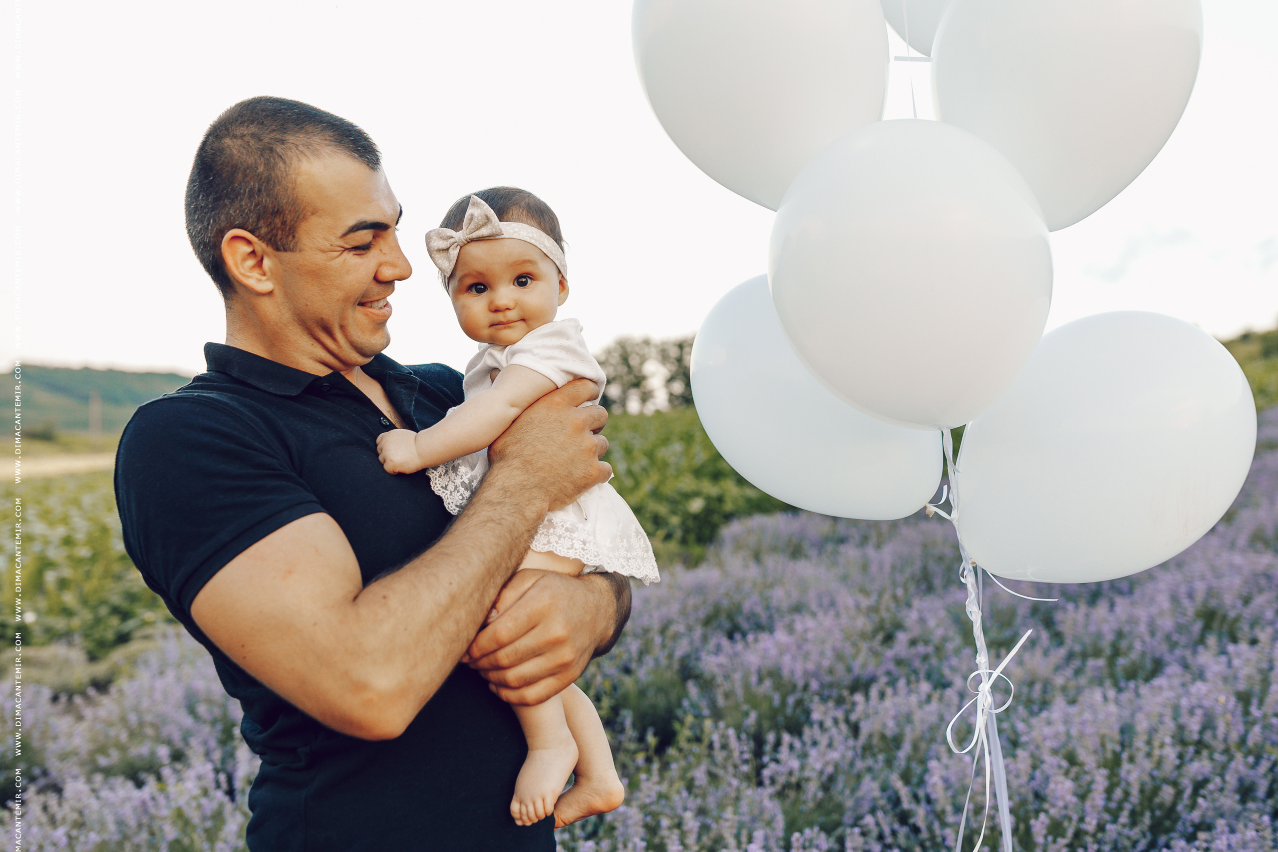 BEAUTIFUL SUNSET. Fotograf de nuntă în Chisinau, Moldova. Poze și Video Comerciale