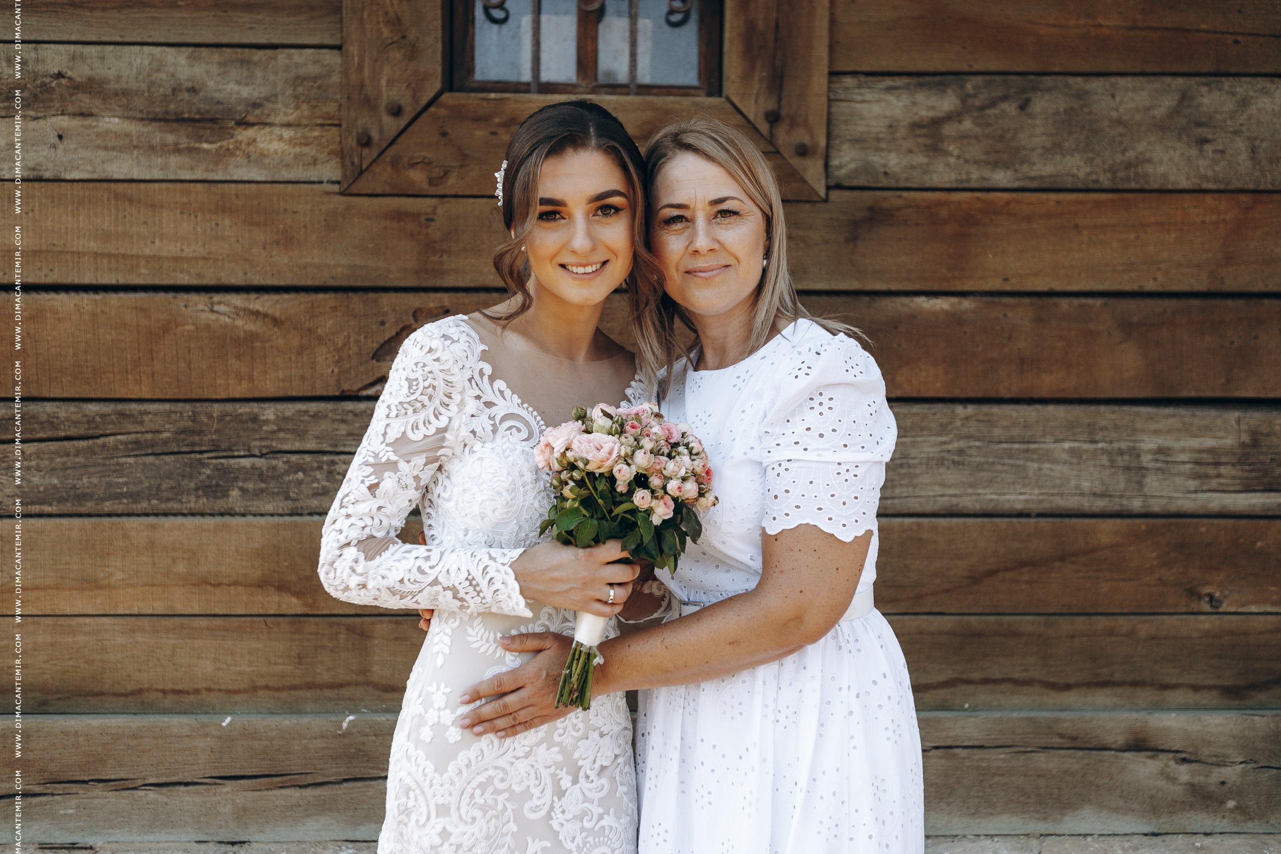 MIHAIL & MIHAELA (Cununie). Fotograf de nuntă în Chisinau, Moldova. Poze și Video Comerciale