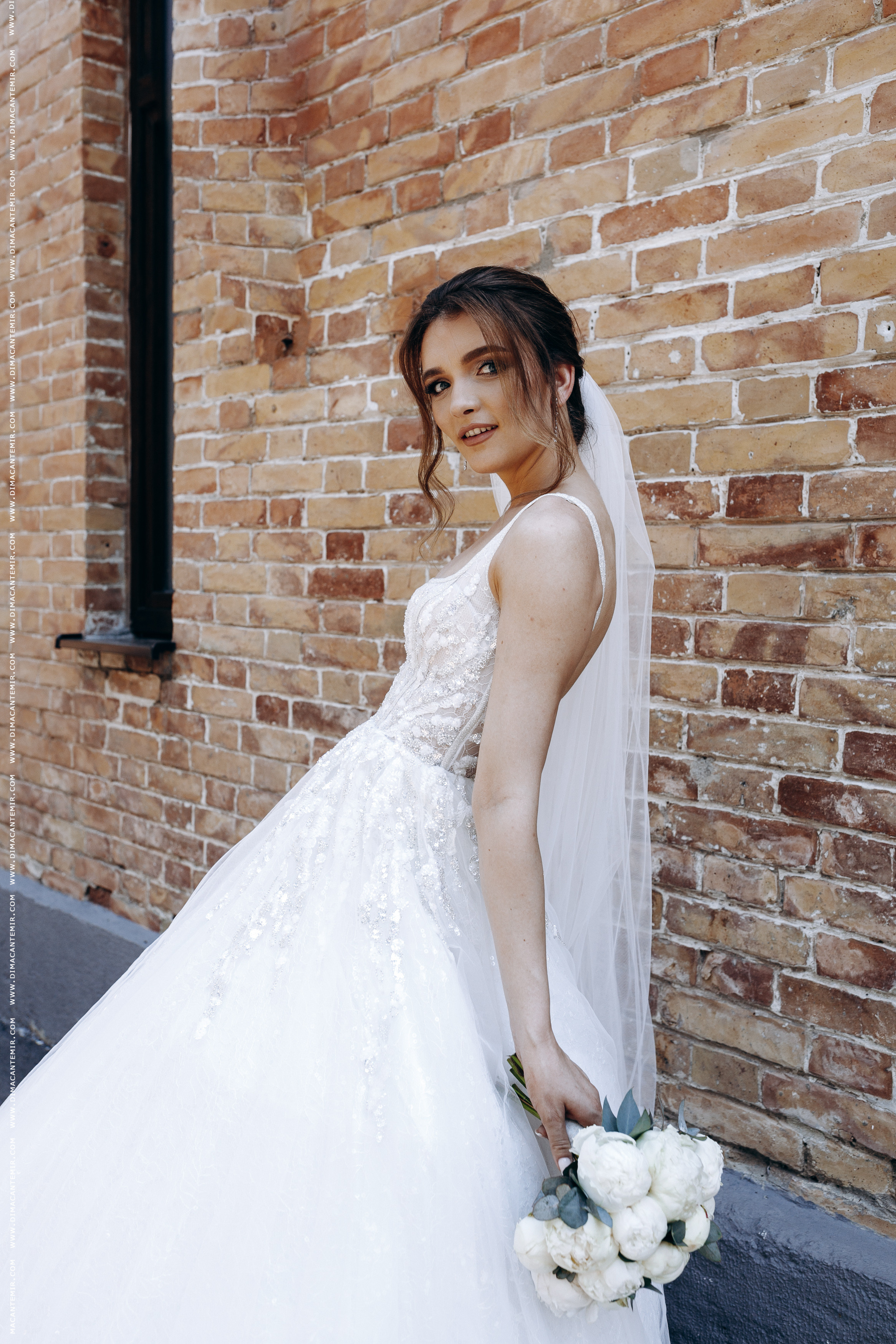 RADU + DOINA. Свадебный фотограф Молдова Кишинёв