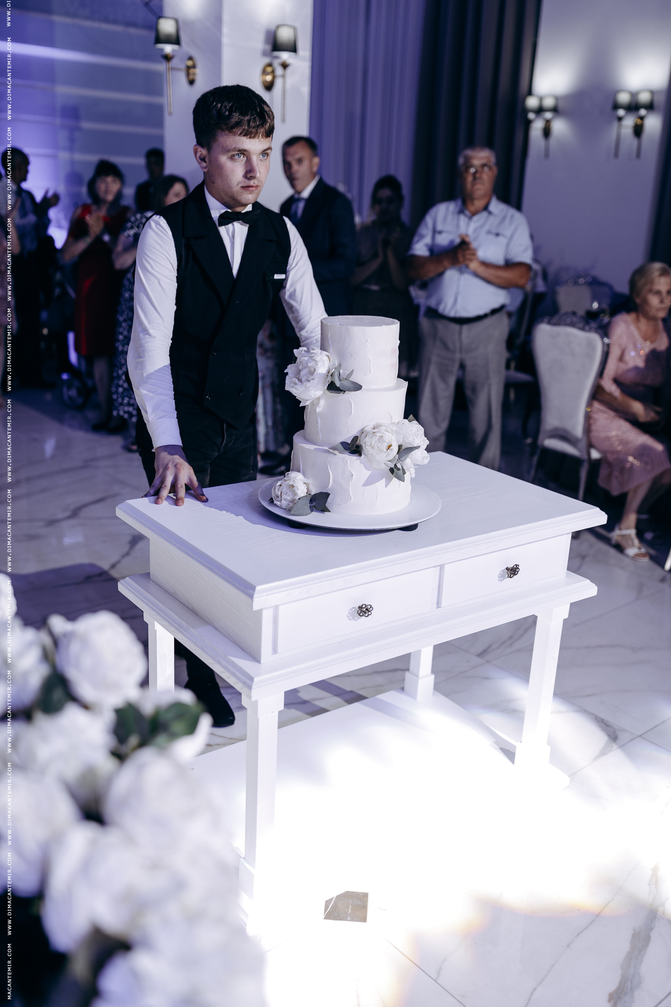 RADU + DOINA. Свадебный фотограф Молдова Кишинёв