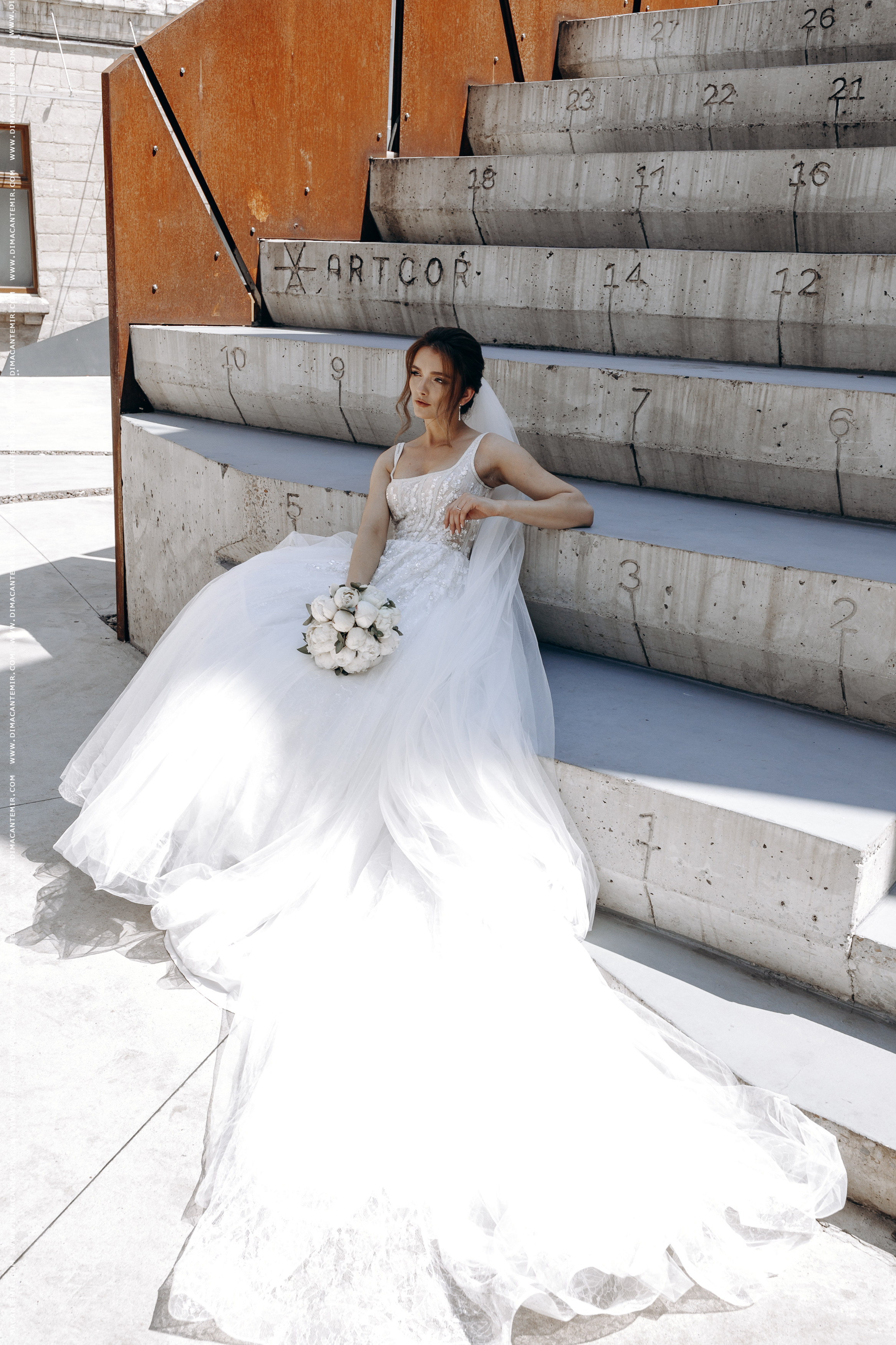 RADU + DOINA. Свадебный фотограф Молдова Кишинёв