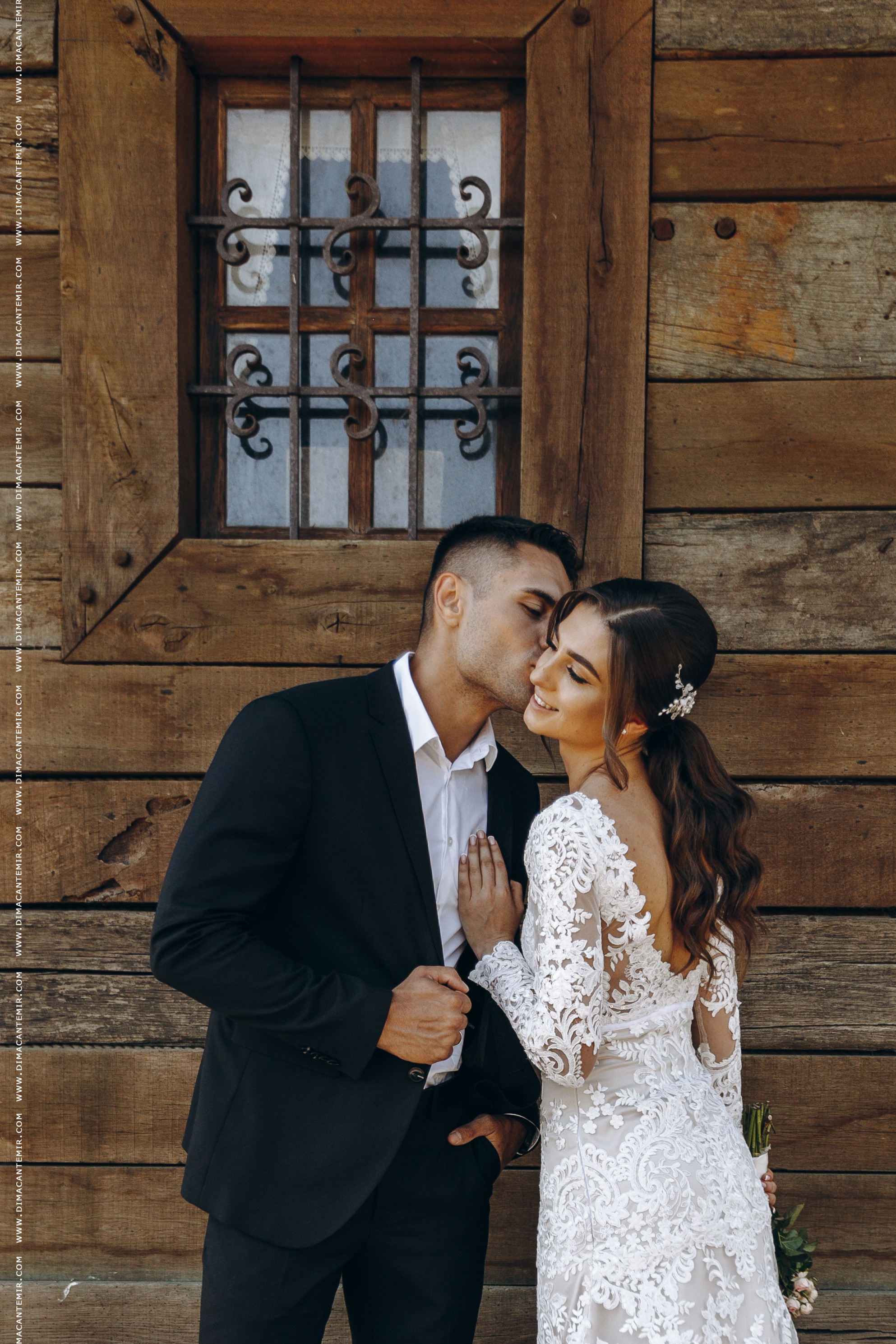 MIHAIL & MIHAELA (Cununie). Fotograf de nuntă în Chisinau, Moldova. Poze și Video Comerciale