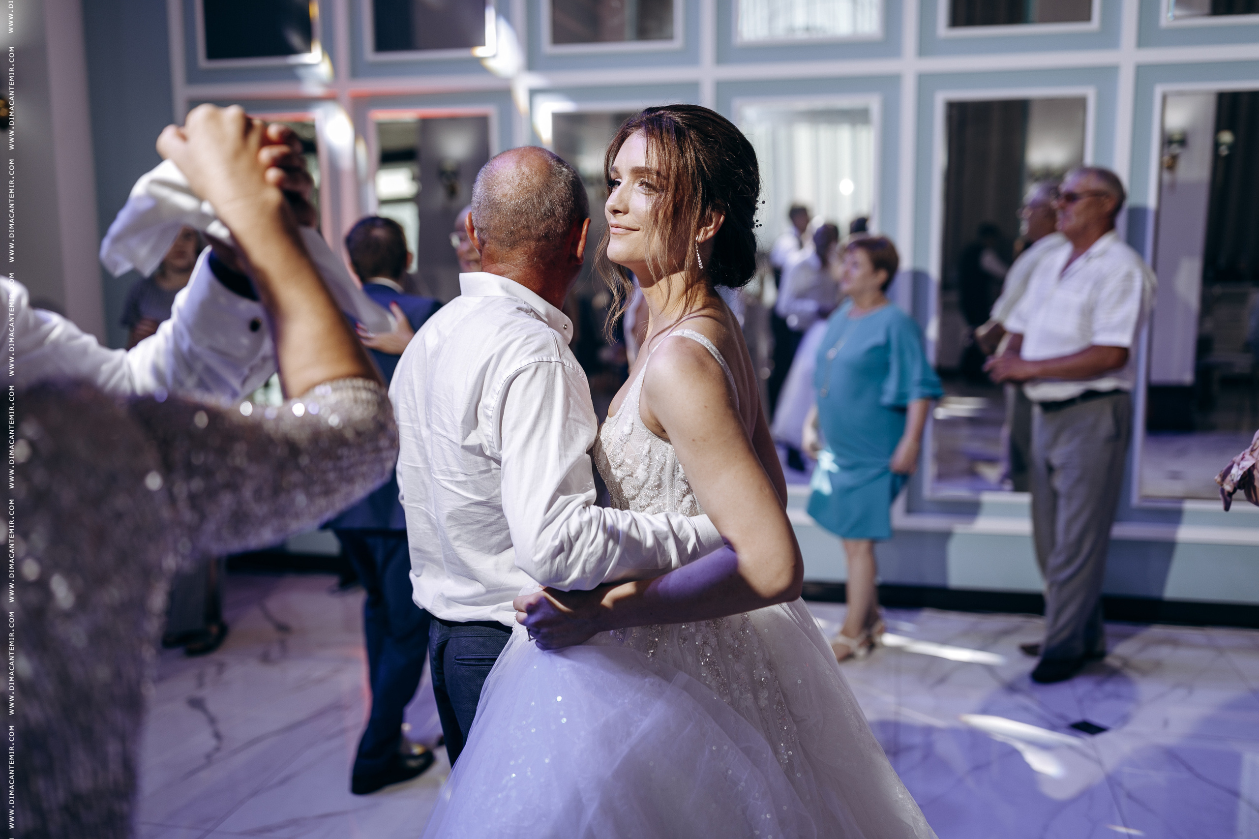 RADU + DOINA. Свадебный фотограф Молдова Кишинёв