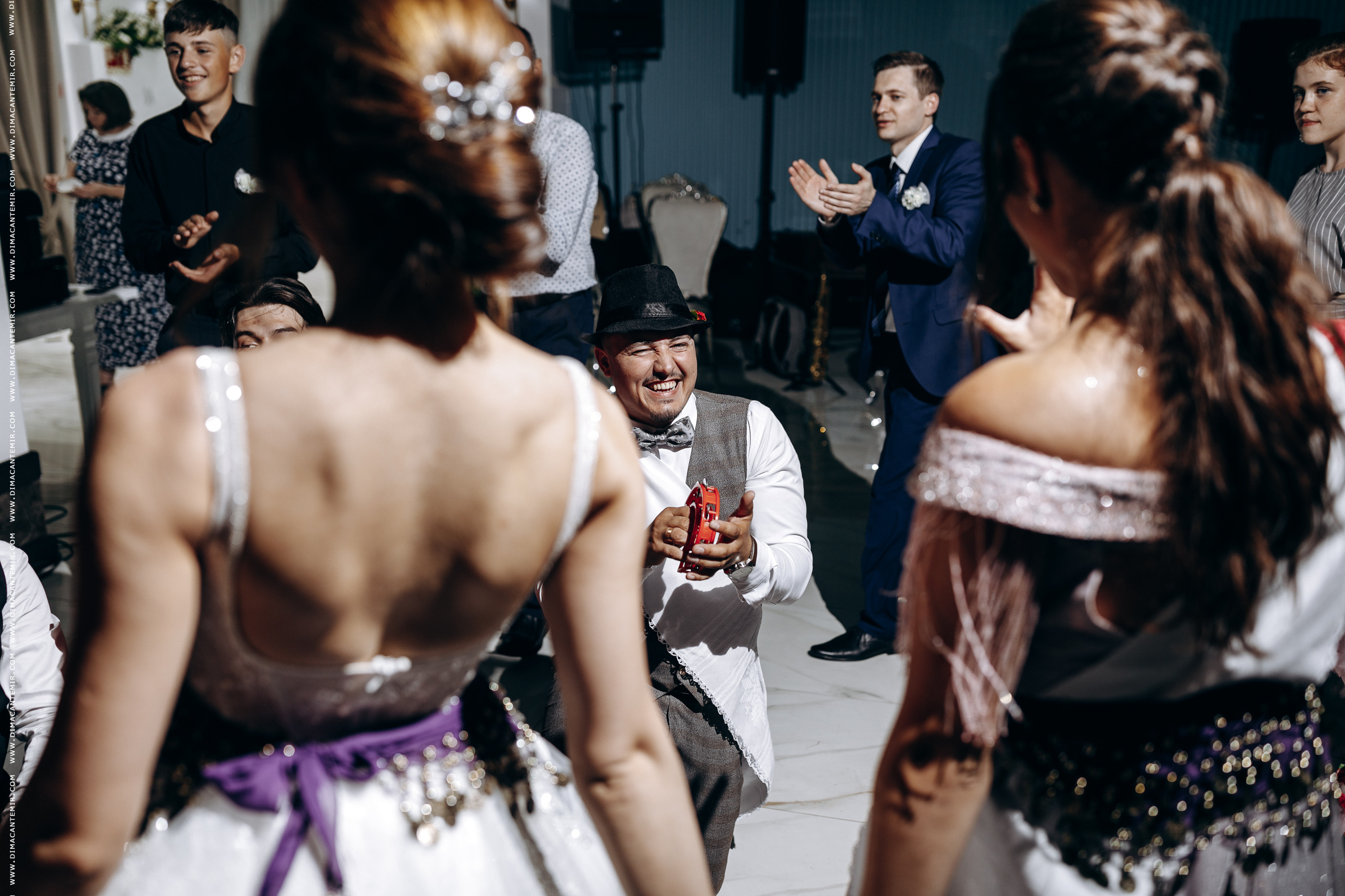 RADU + DOINA. Свадебный фотограф Молдова Кишинёв