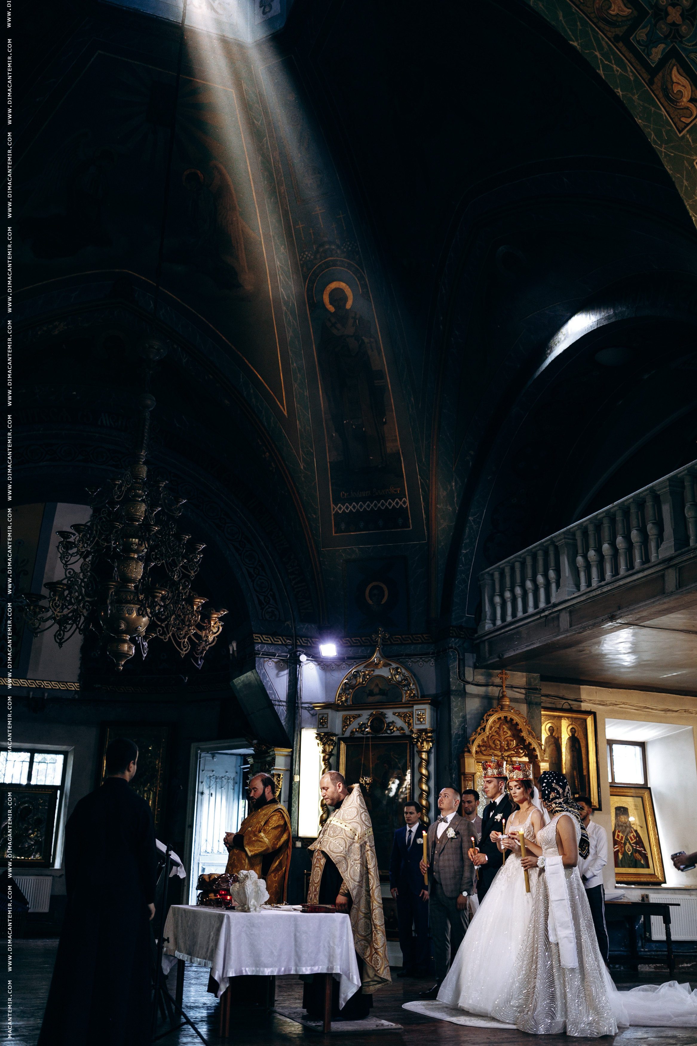 RADU + DOINA. Свадебный фотограф Молдова Кишинёв