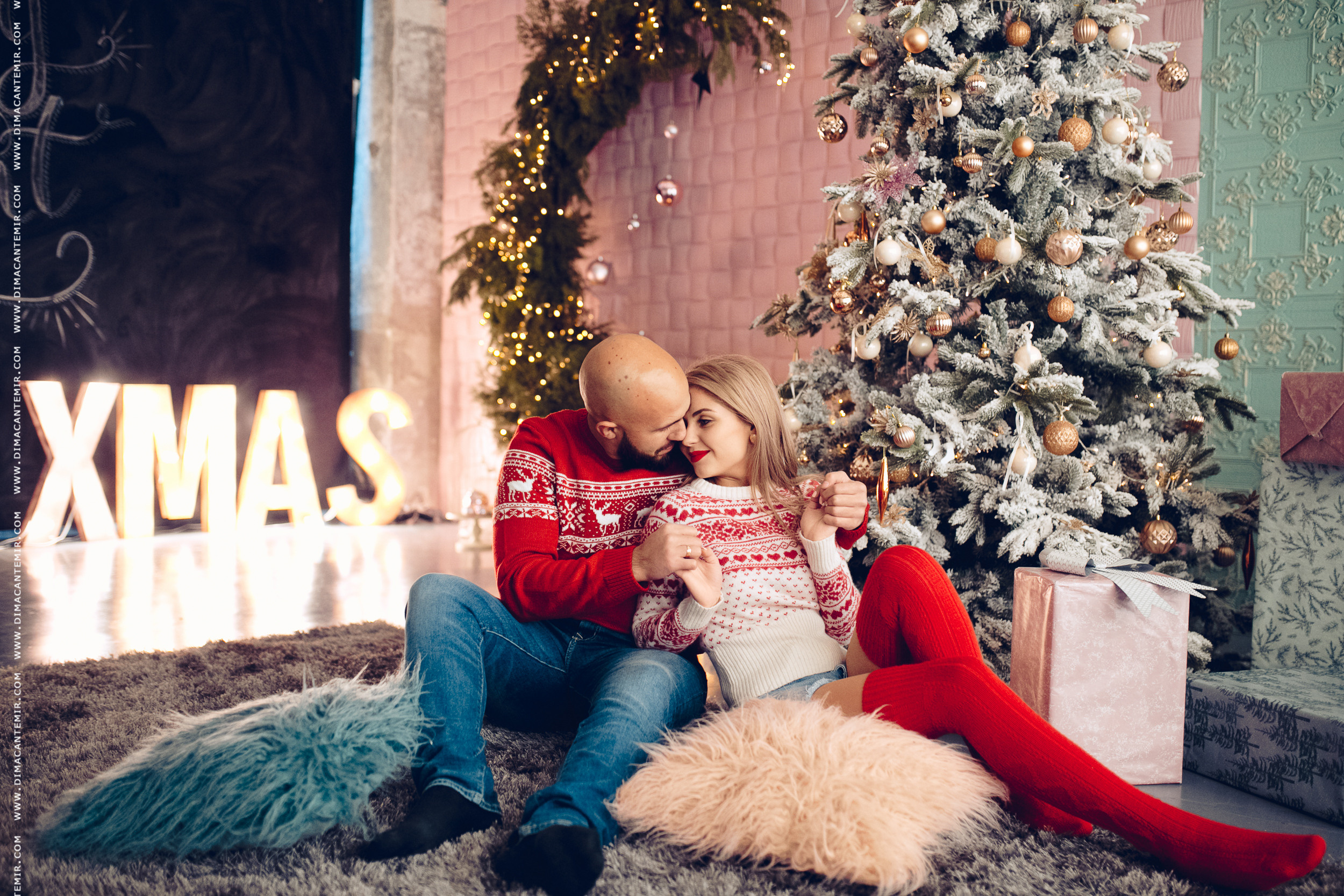 NICOLAI & IRINA. Fotograf de nuntă în Chisinau, Moldova. Poze și Video Comerciale