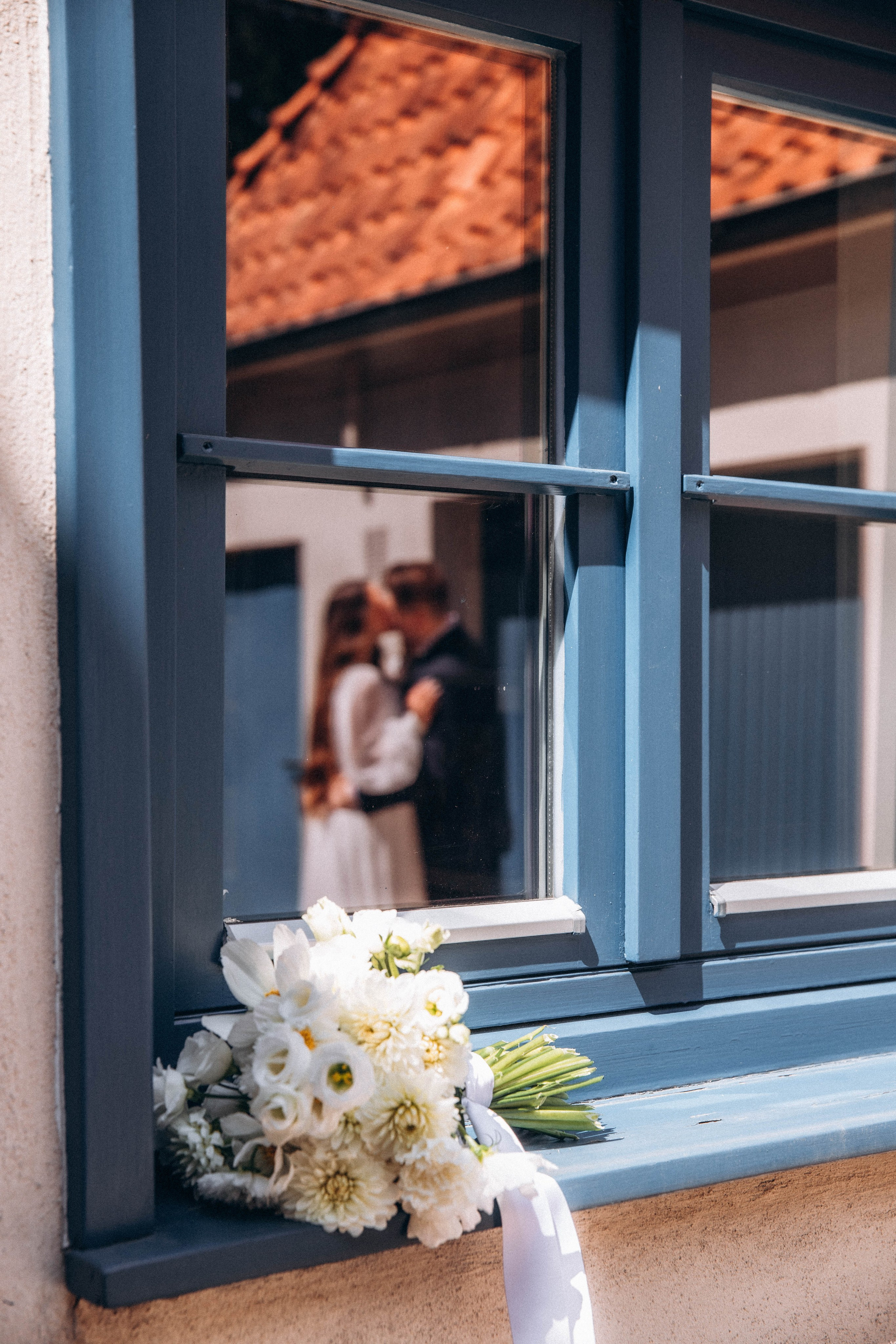 Hochzeit. Hochzeitsfotograf in Deutschland