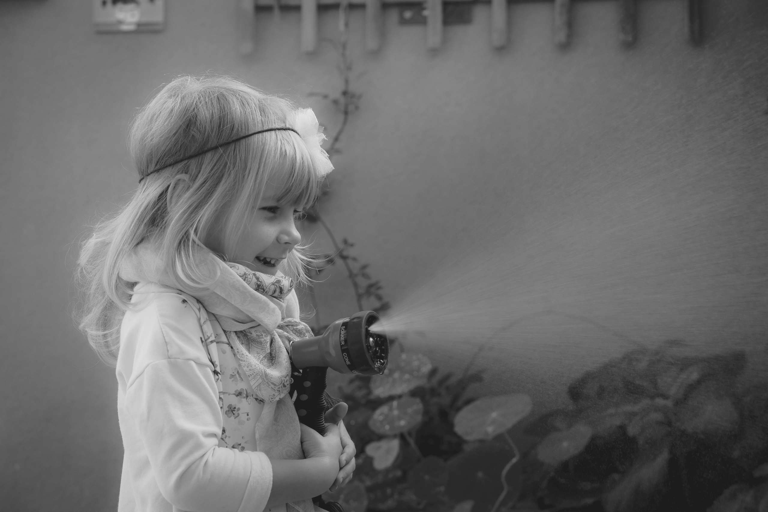 Magic moments. Alba del Norte Studio