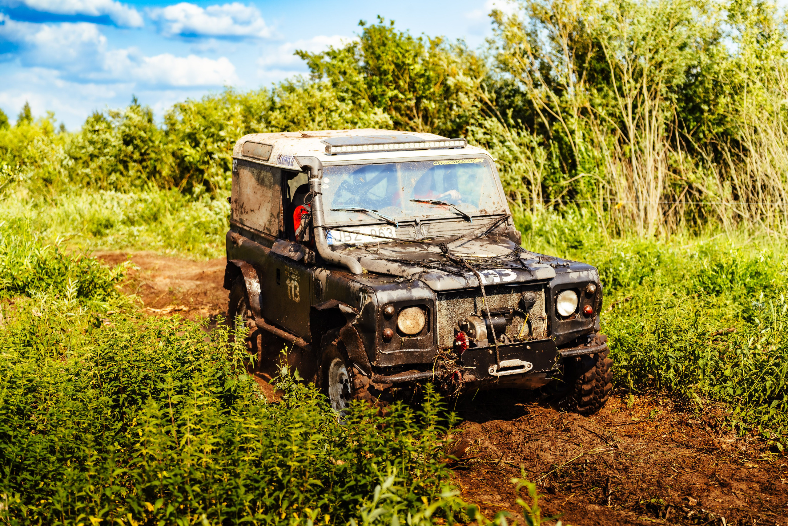 LASF 2024 M. PRAVAŽUMO ČEMPIONATO III ETAPAS. OnePIXEL