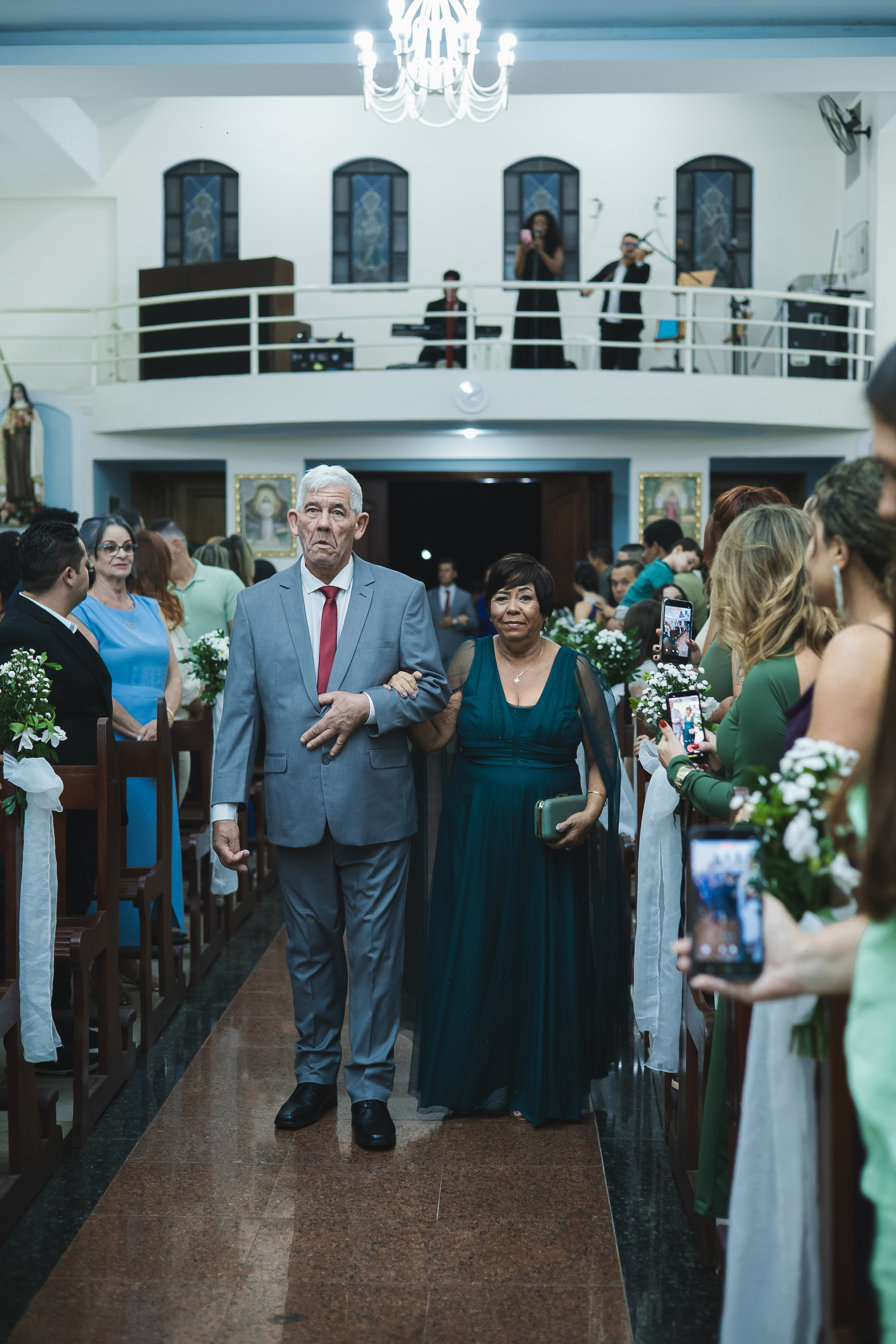 Juliane & Luan | La belle Mansion Resende/RJ. Studio Rodney Côrtes