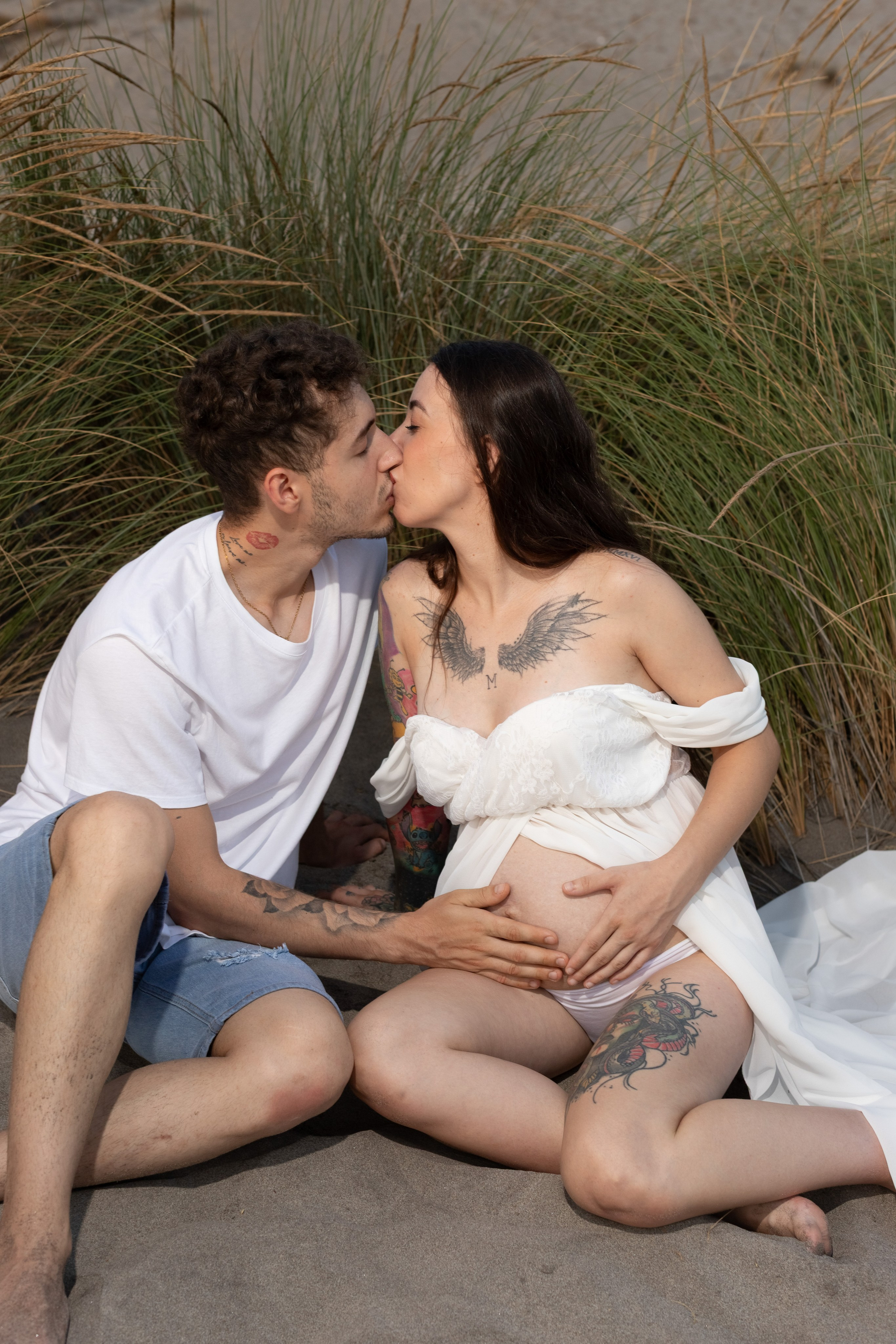 Estudio de fotografía profesional en Almería Capital , fotografía Embarazo y Maternidad en Almería, el mejor fotógrafo de Embarazo y Maternidad en Almería , fotografía Embarazo playa , fotografía Embarazo en Naturaleza y Exteriores, fotografía Embarazo en Estudio Almería , foto Embarazo Almería, 