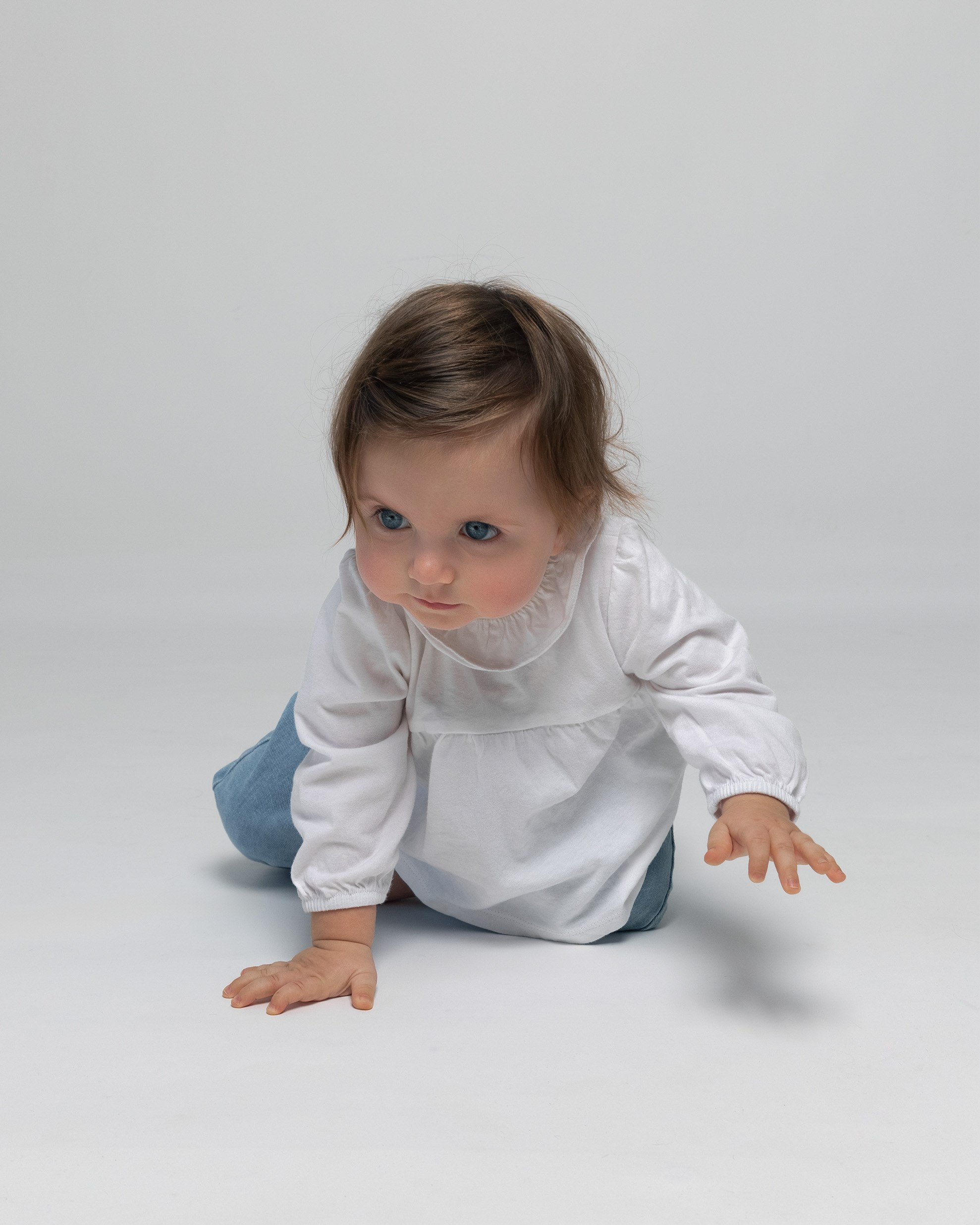 Fotografía de Embarazo, Familia e Infantil en Almería Elena Espig