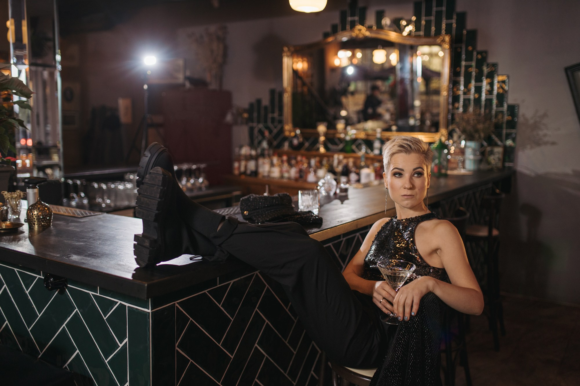 Рина. Фотограф в Болгарии Екатерина Зубкова