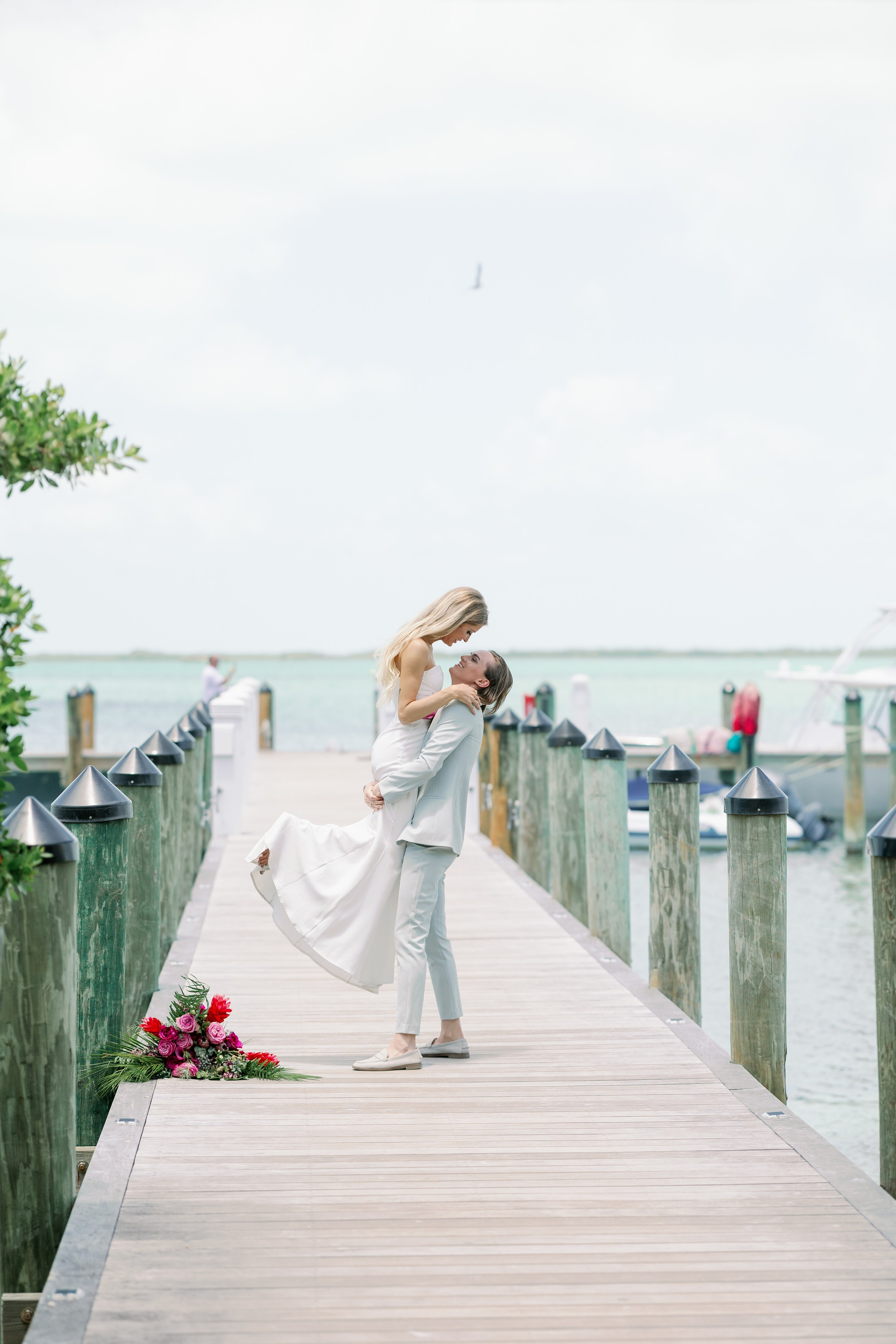 Abigail & Kathryn. Family and Event photographer in Homestead and Miami areas of Florida