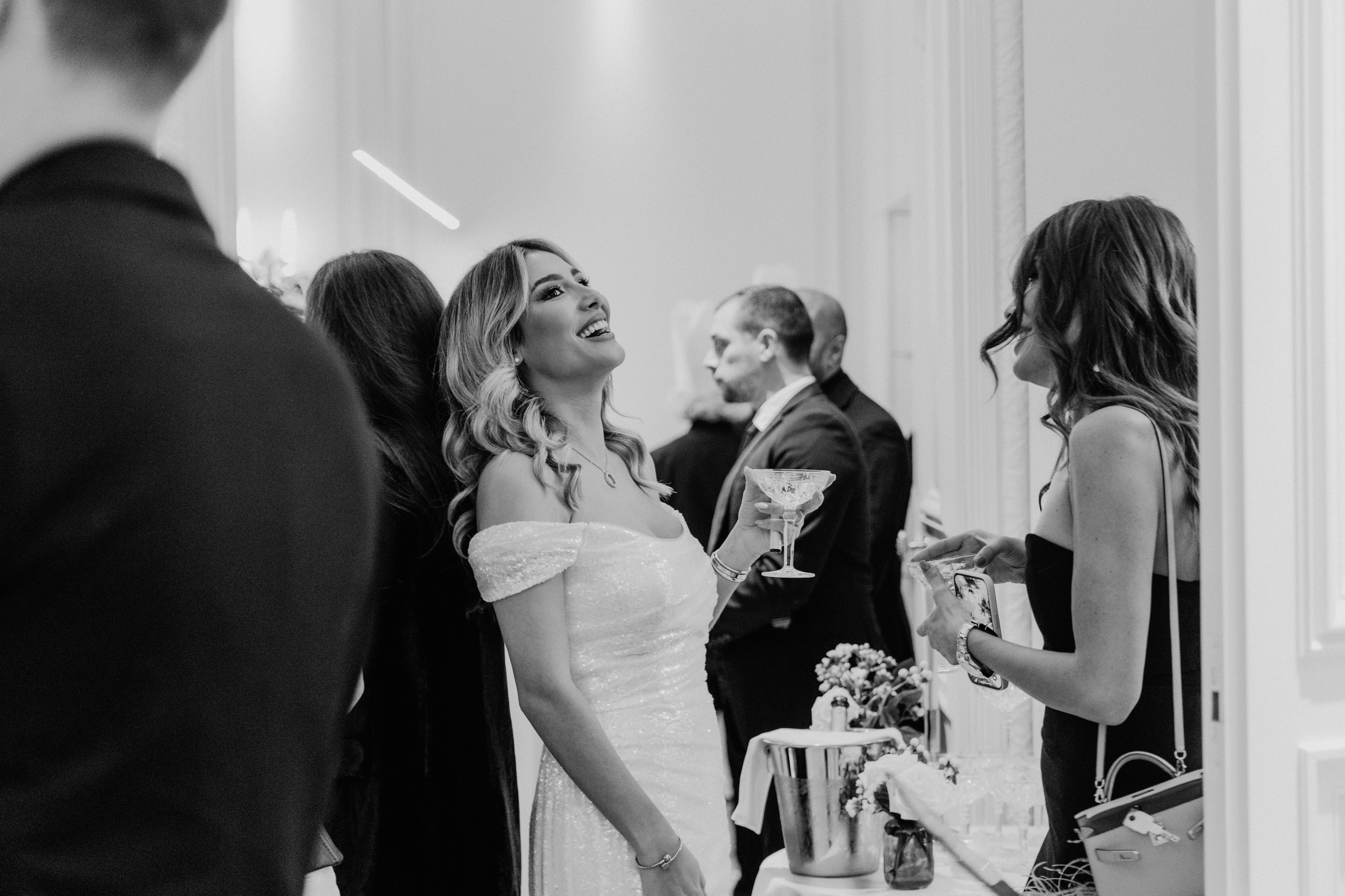 Tayna & Caster. Photographer in Paris