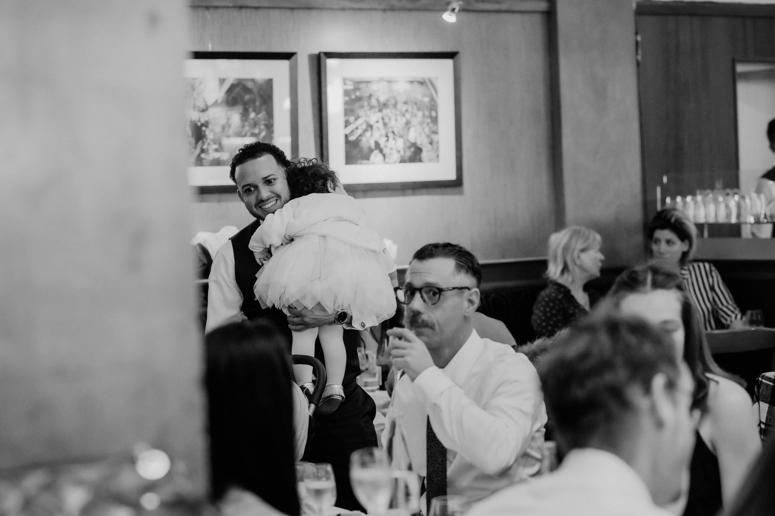 Suzi & Alex | Paris Wedding with a Vintage Car. Paris Wedding Photographer