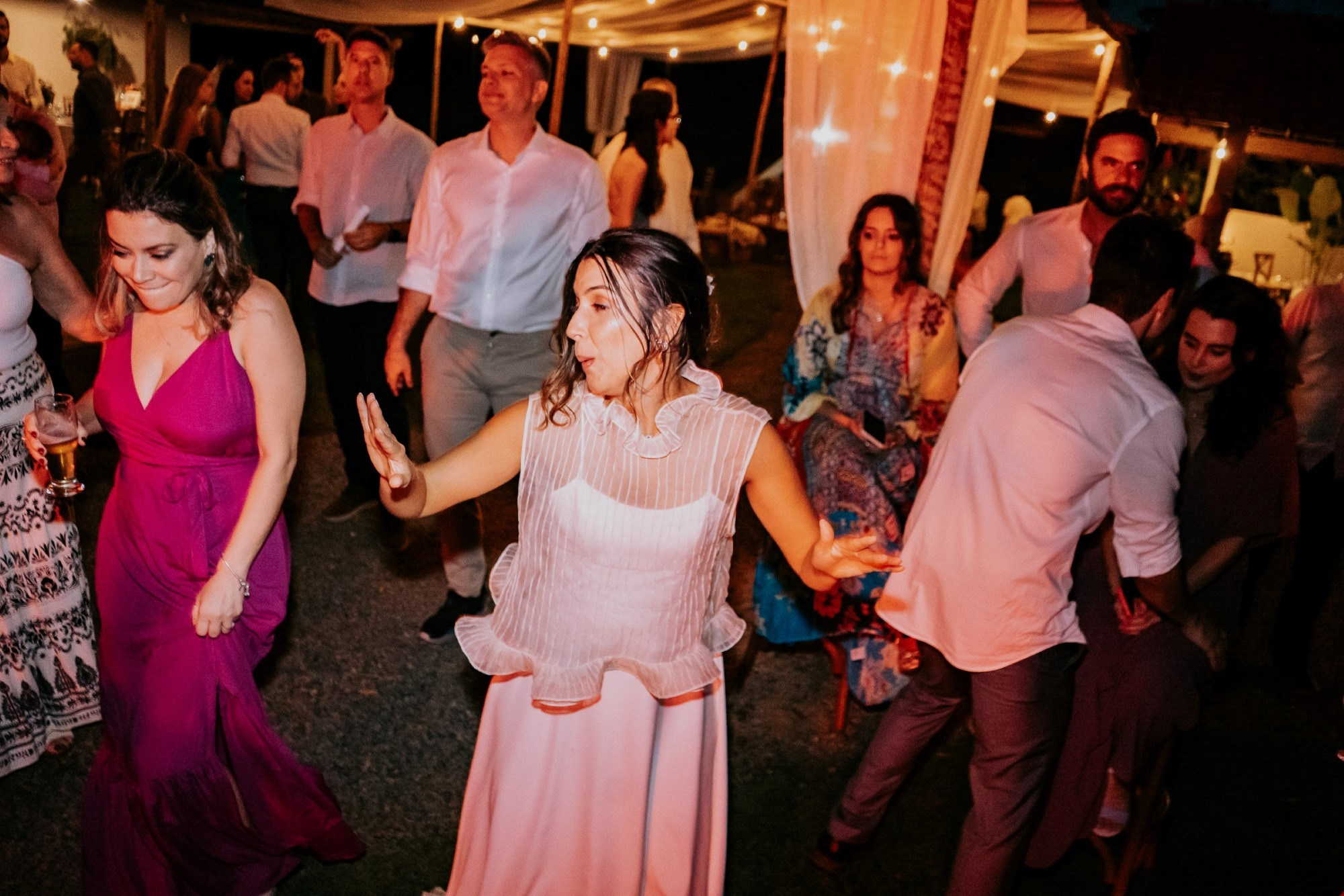 Casamento Candida e Guilherme — Minas Gerais. Fotógrafo de casamento e Filmmaker de casamento