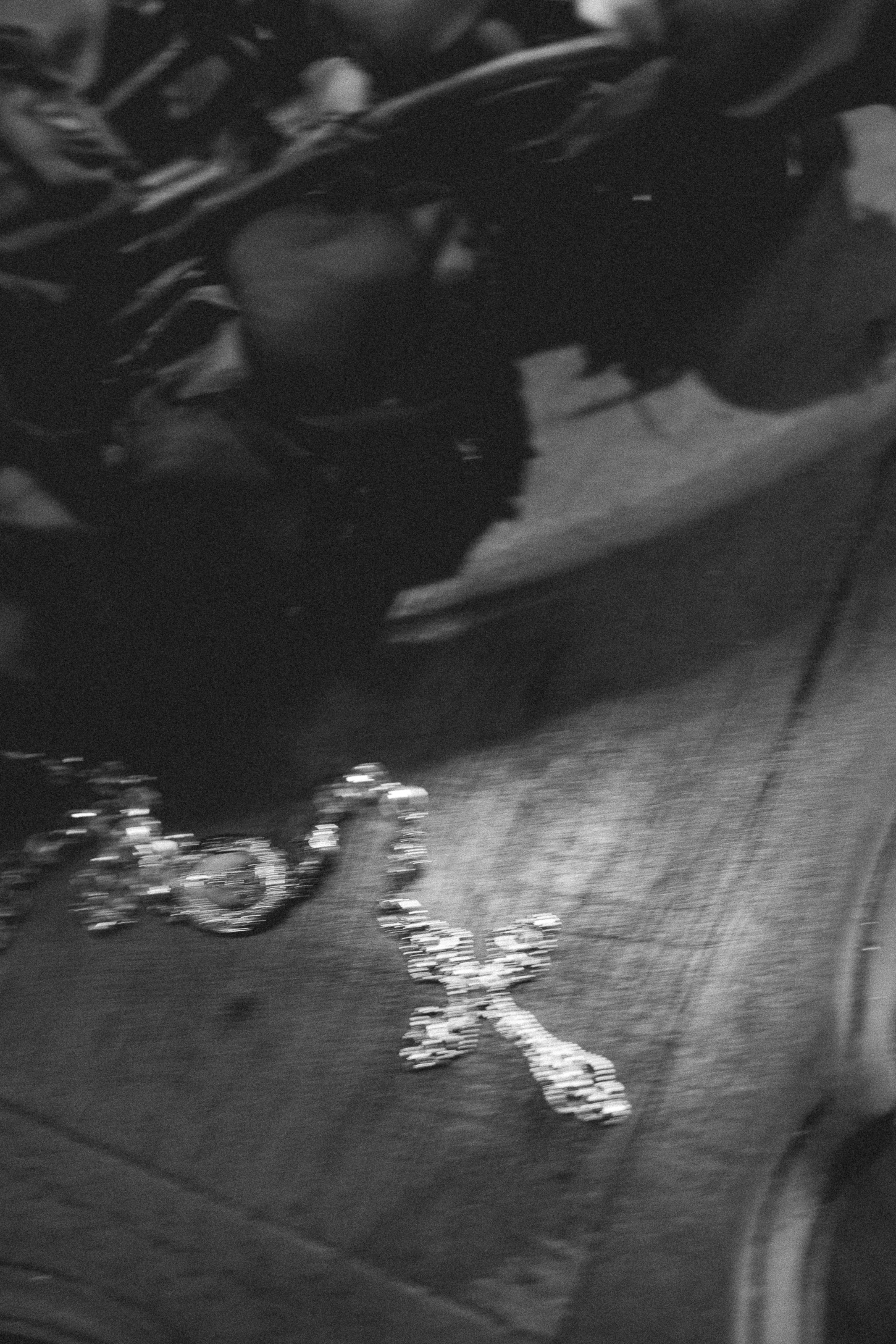 Casamento Marceli e Diego — Vinícola Terras Altas. Fotógrafo de casamento e Filmmaker de casamento