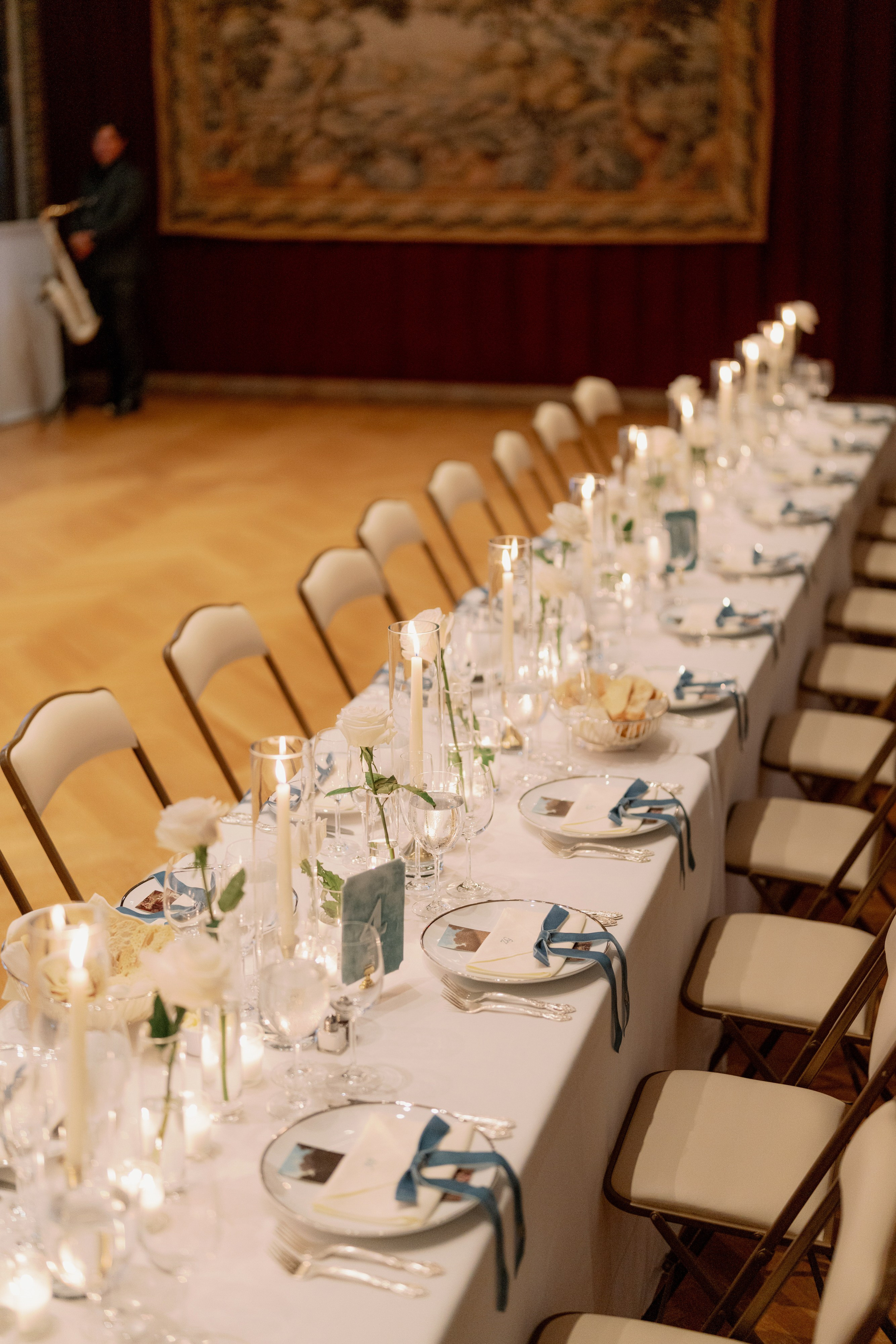 Amber and Luke. Wedding photographer and videographer New York | New Jersey