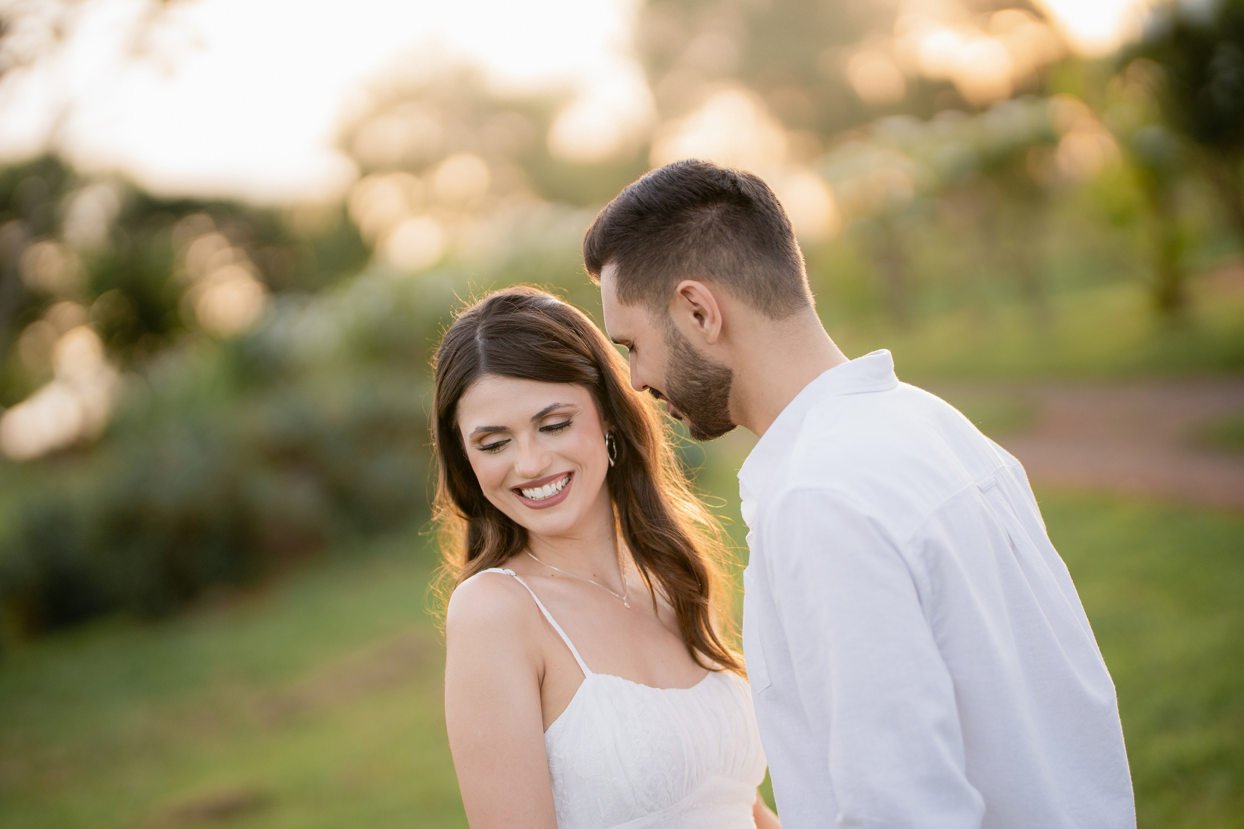 Giovana & Bruno — O Incantare / Bariri SP. Robson Colaço