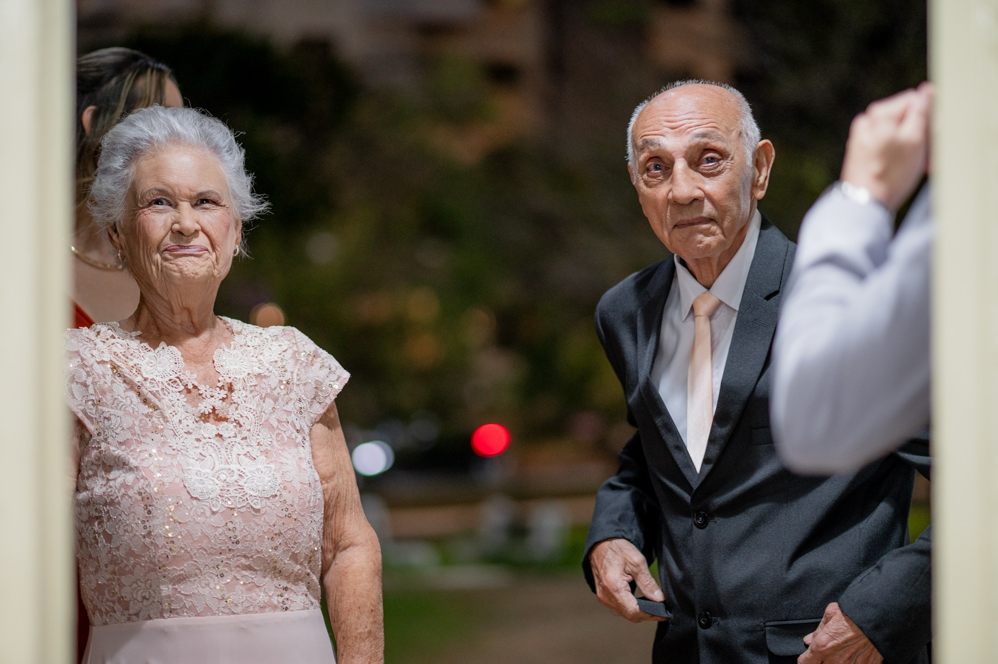 Giovana & Bruno — Luso / Bauru — SP. Robson Colaço