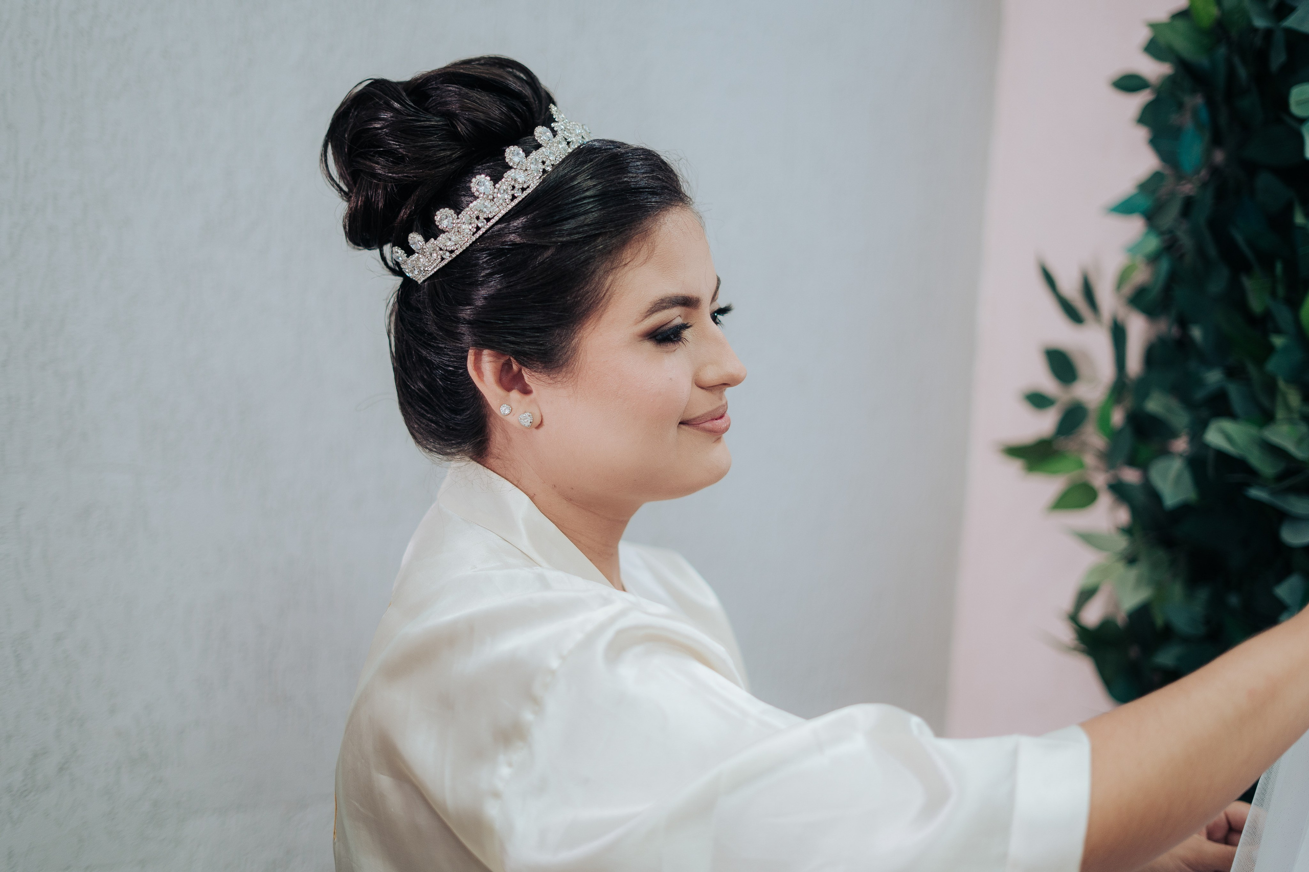 Lais & João — Arealva SP. Robson Colaço