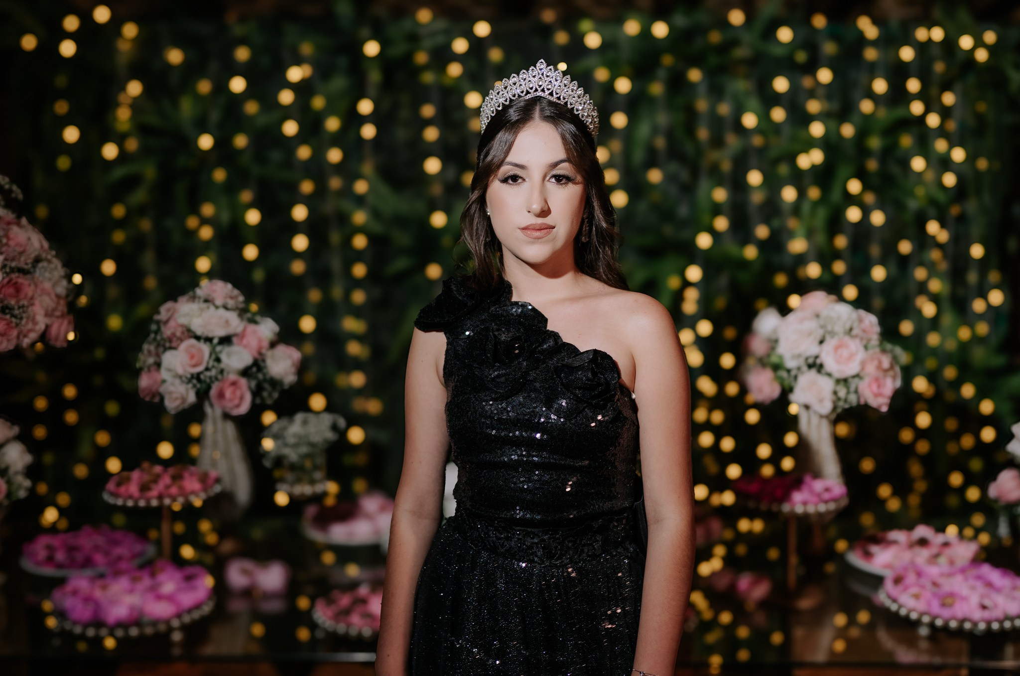 Mirella — Bauru SP. Robson Colaço