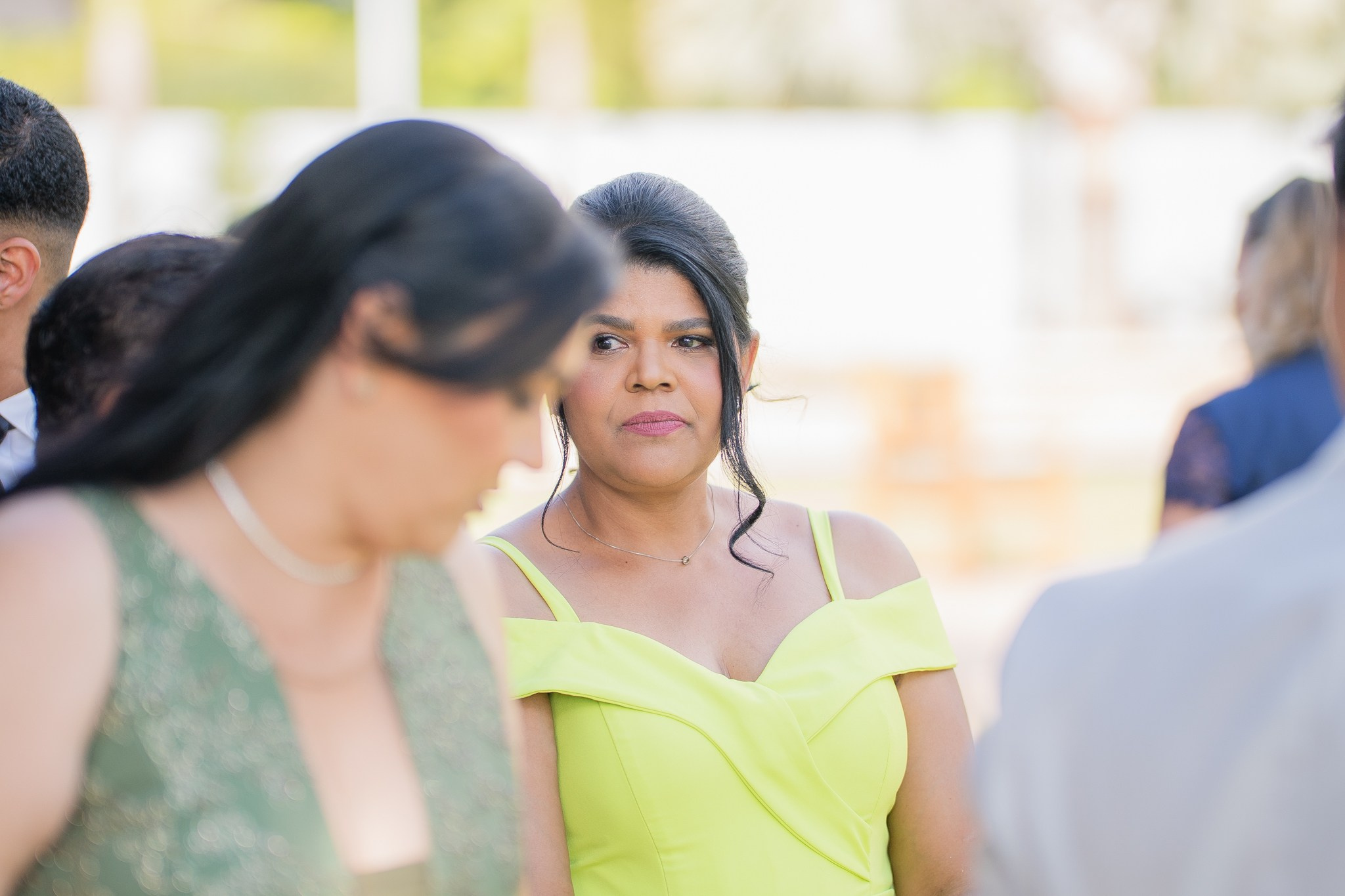 Larissa & Vinicius — Espaço Faveral / Aararaquara. Robson Colaço